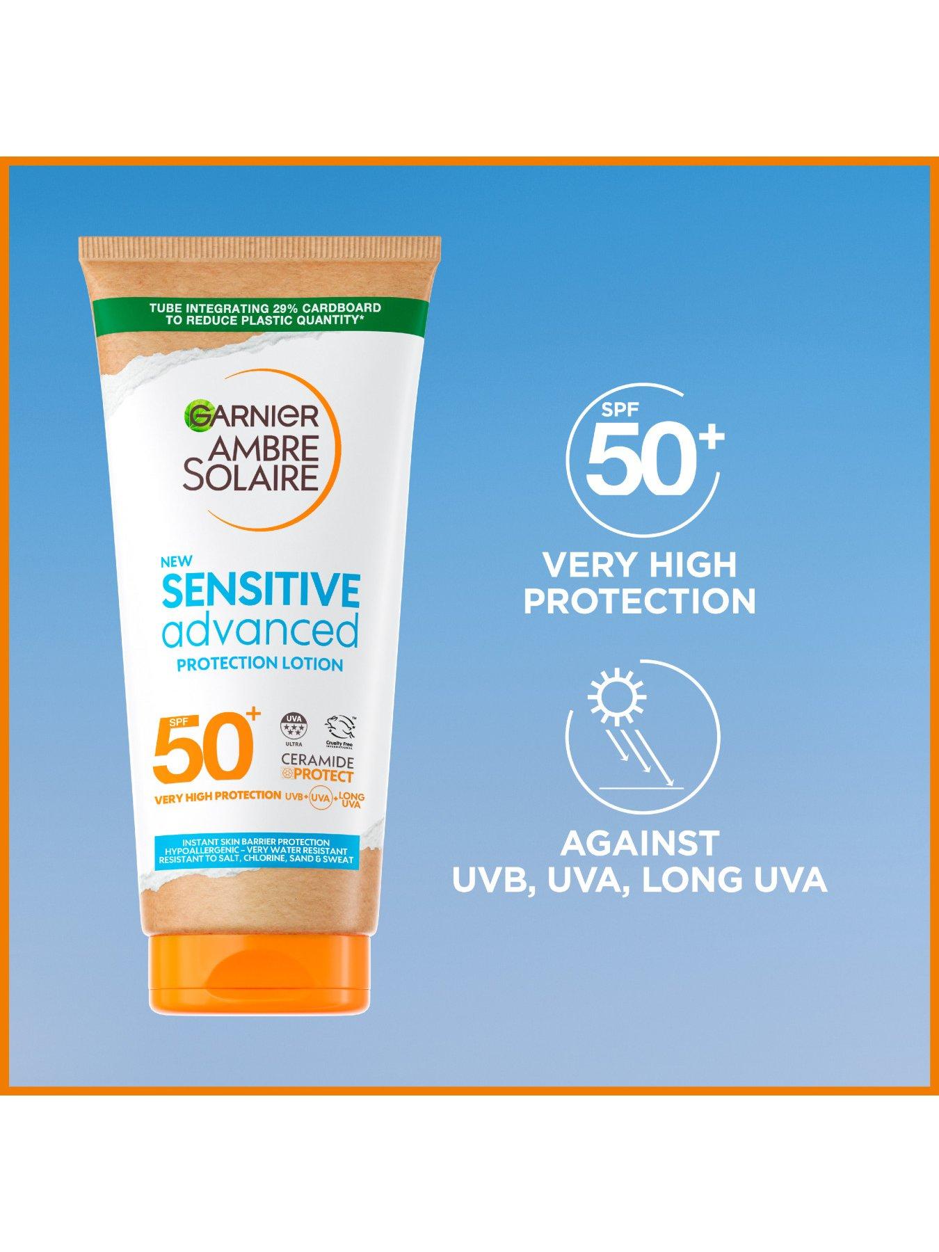 garnier-ambre-solaire-spf-50-sensitive-advanced-hypoallergenic-sun-cream--nbsp175mldetail