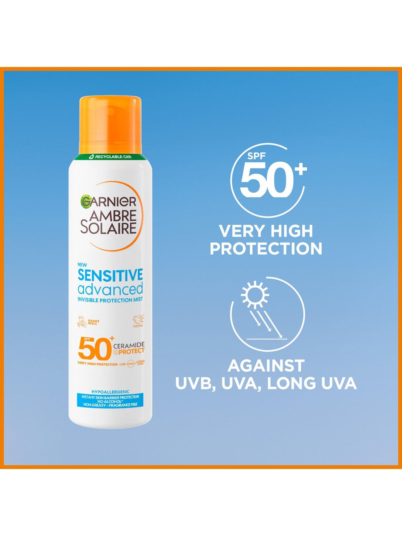 garnier-garnier-ambre-solaire-spf-50-sensitive-advanced-hypoallergenic-dry-mist-sun-cream-spray-150mlback