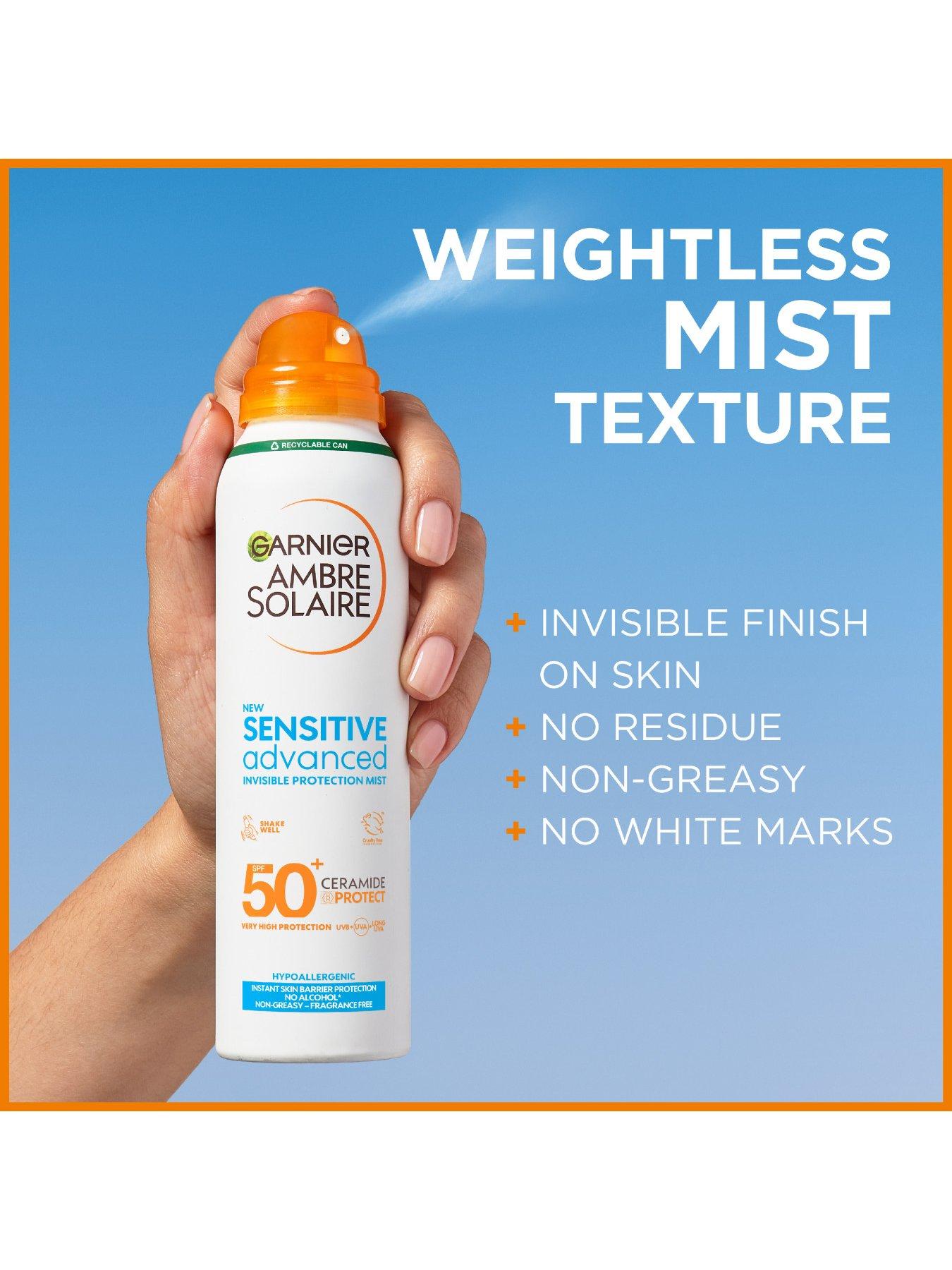 garnier-garnier-ambre-solaire-spf-50-sensitive-advanced-hypoallergenic-dry-mist-sun-cream-spray-150mloutfit