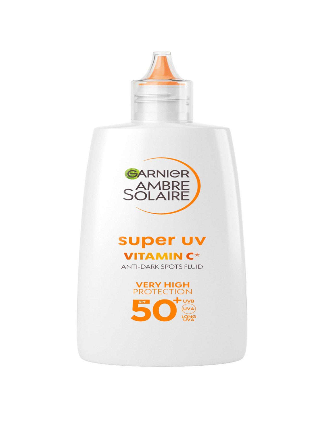 garnier-ambre-solaire-super-uv-vitamin-c-serum-150ml