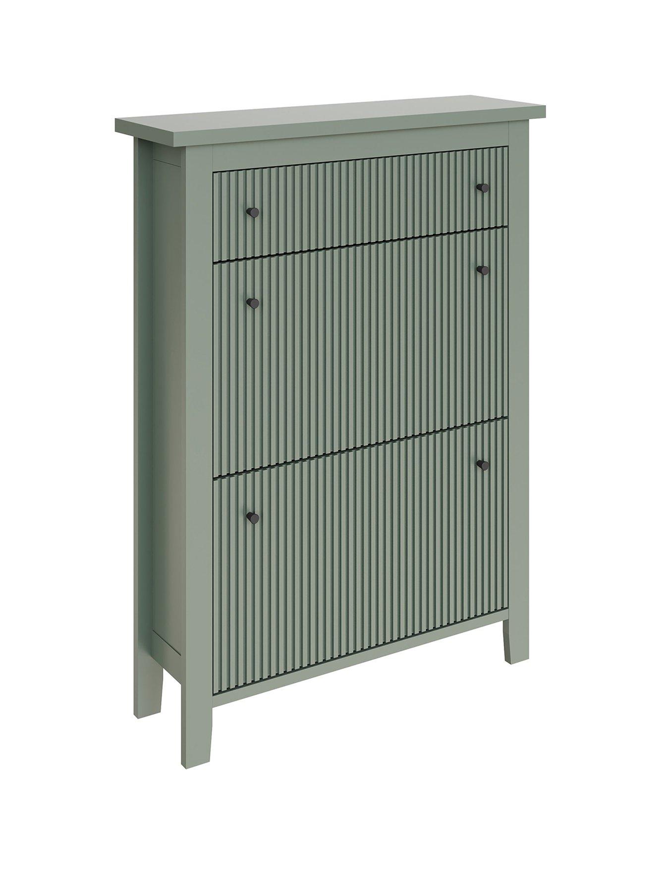 gfw-bliss-3-drawer-shoe-cabinetstillFront