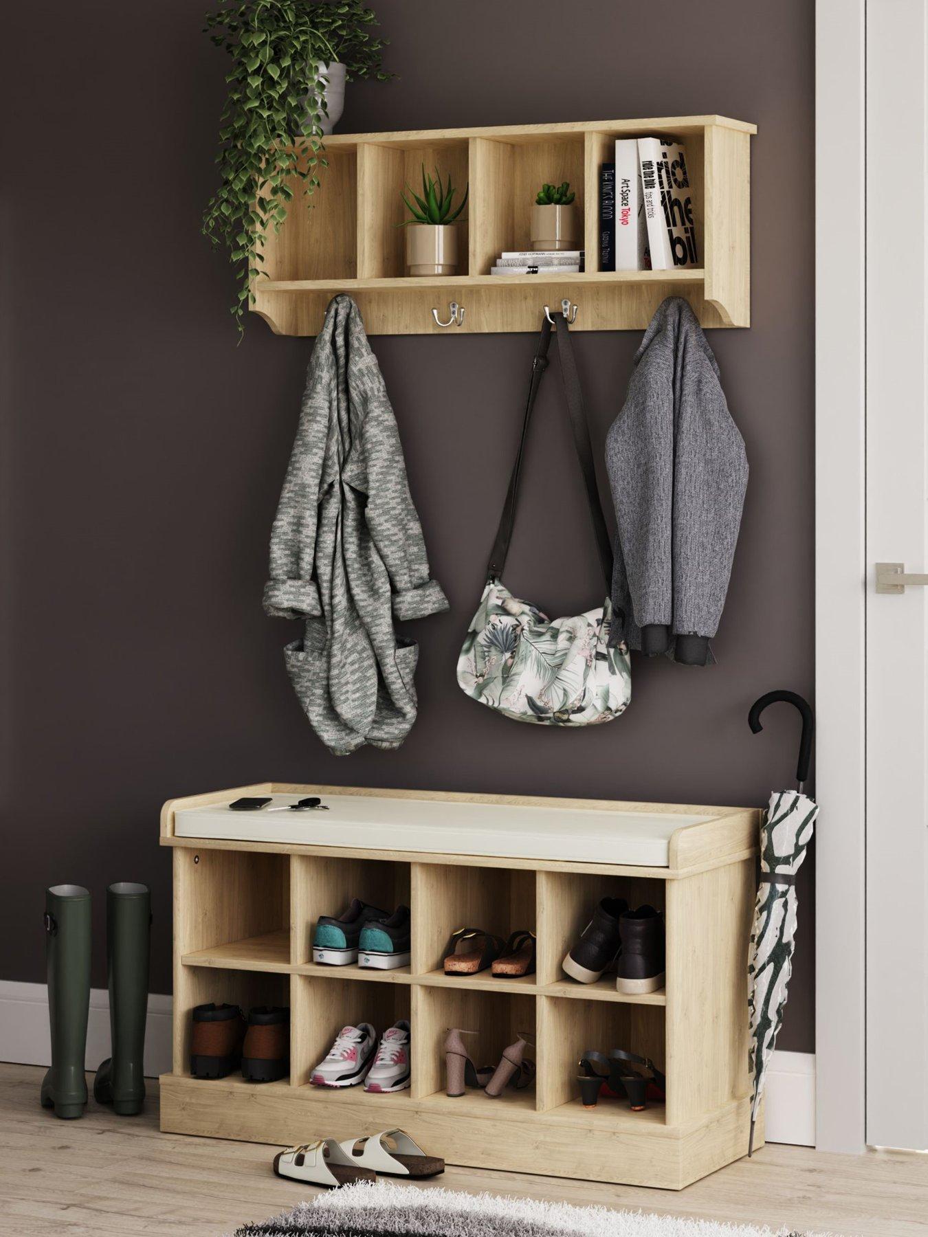 gfw-kempton-shoe-bench-wall-rack