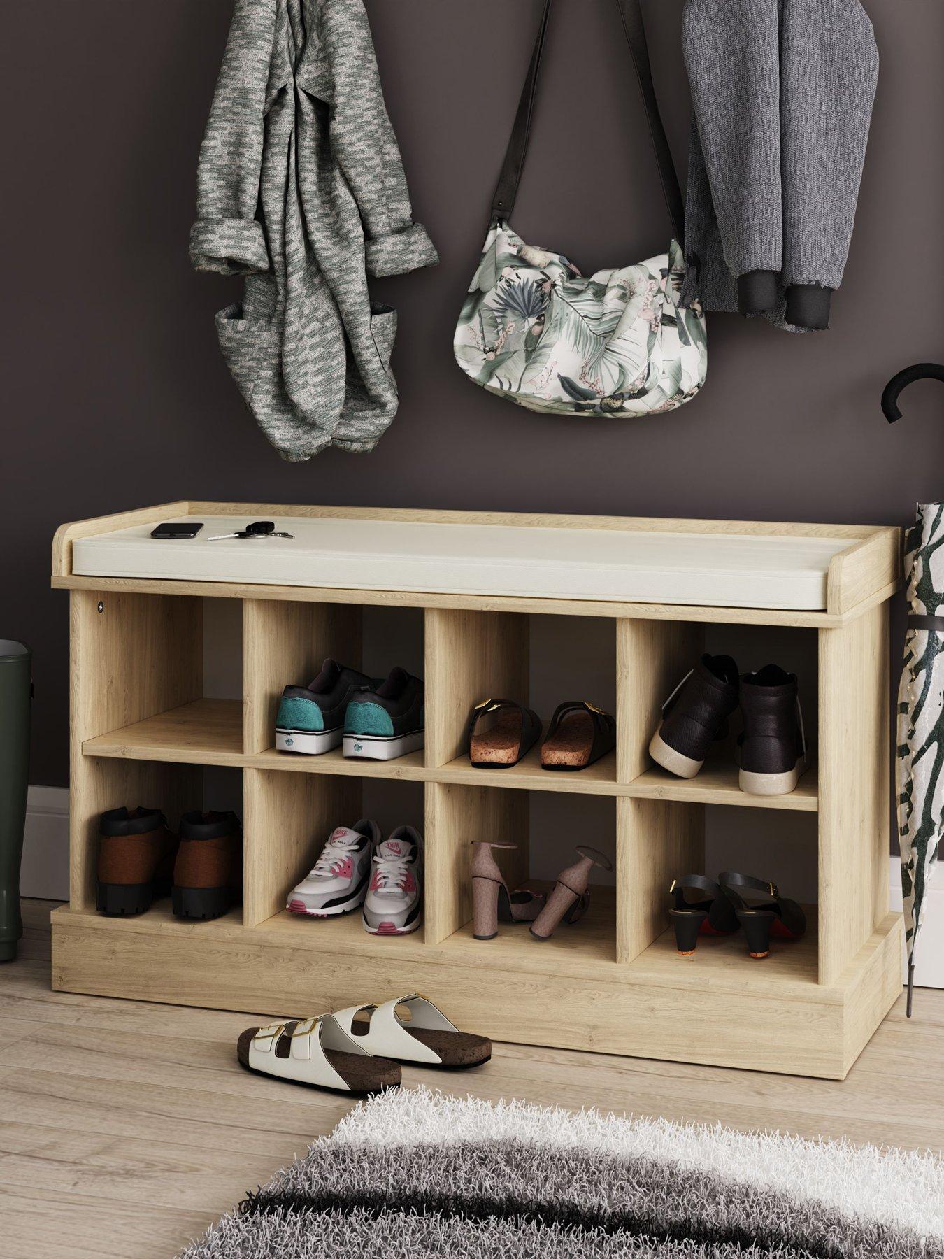 gfw-kempton-shoe-bench-wall-rackback