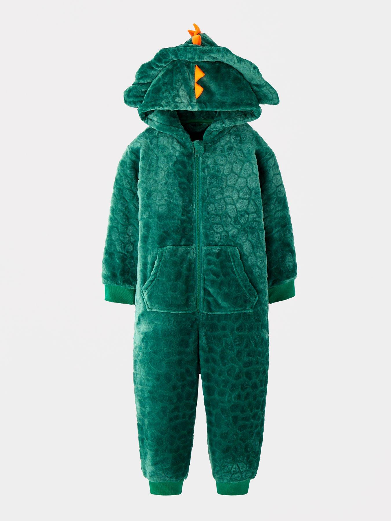 mini-v-by-very-mini-v-by-veryboys-dinosaur-fleece-all-in-one-multi