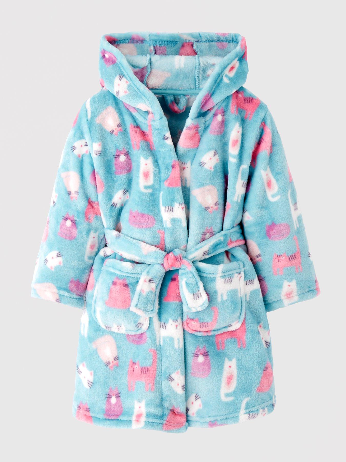 everyday-everdaygirls-cat-robe