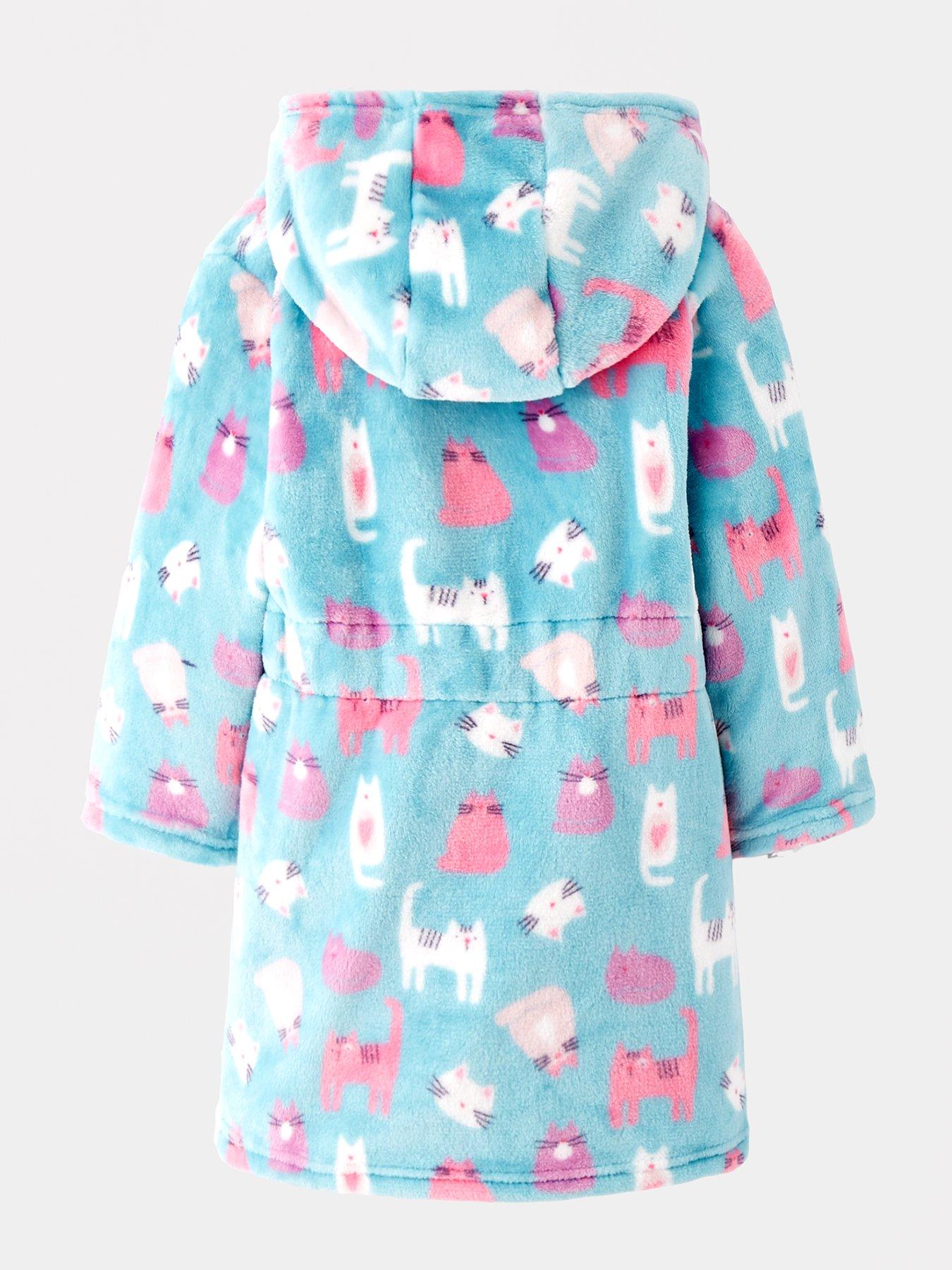 everyday-girls-cat-robe-multiback