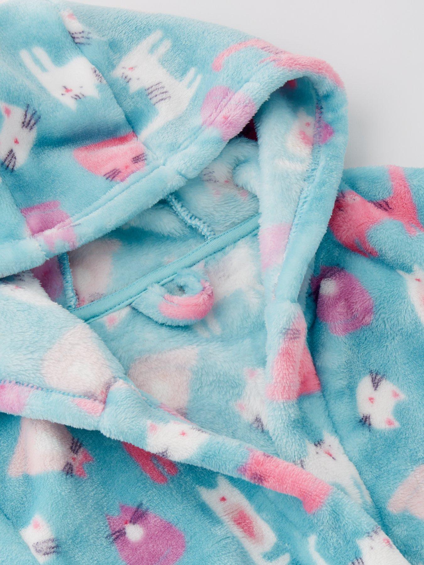 everyday-girls-cat-robe-multioutfit