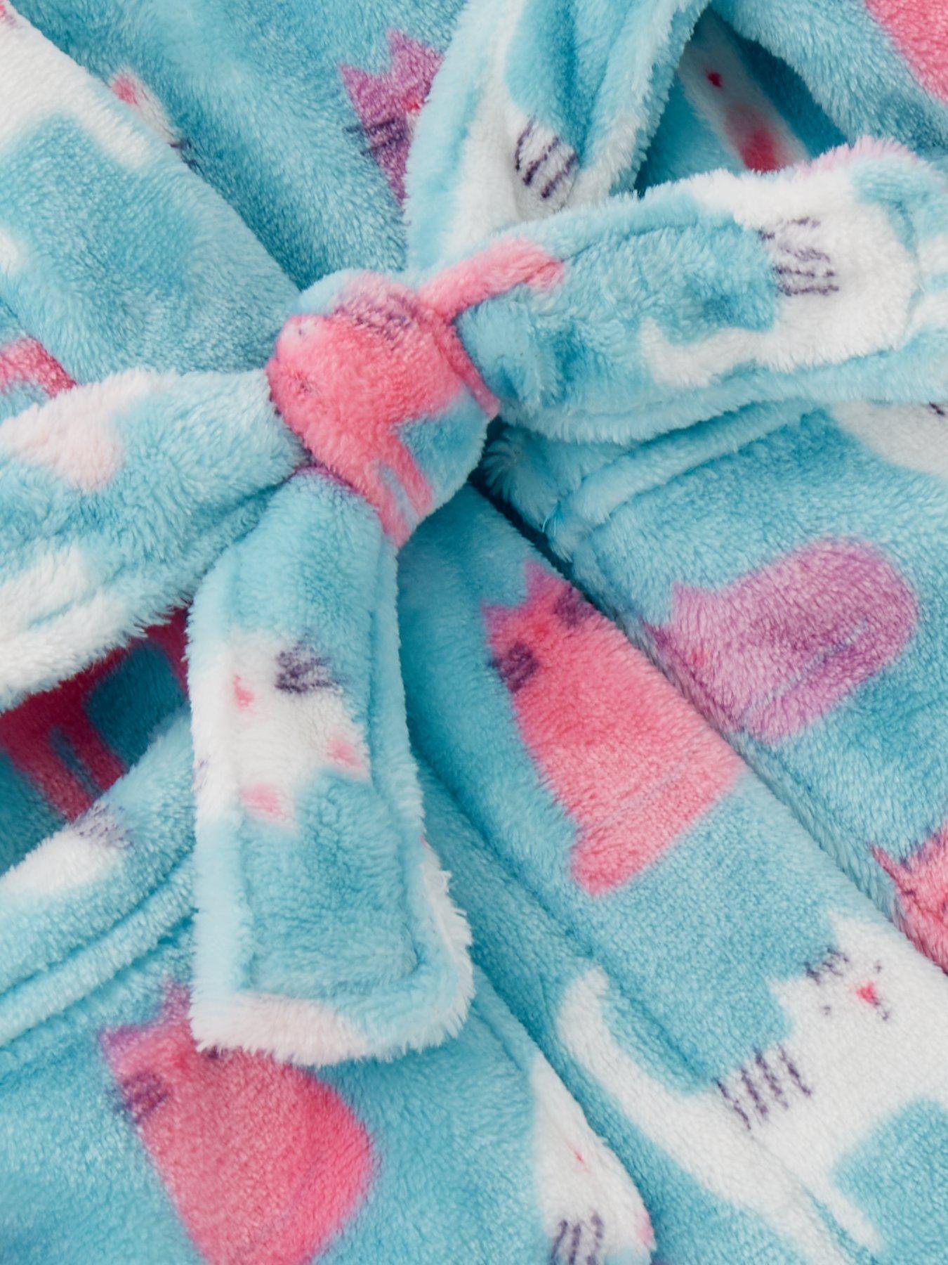 everyday-girls-cat-robe-multidetail
