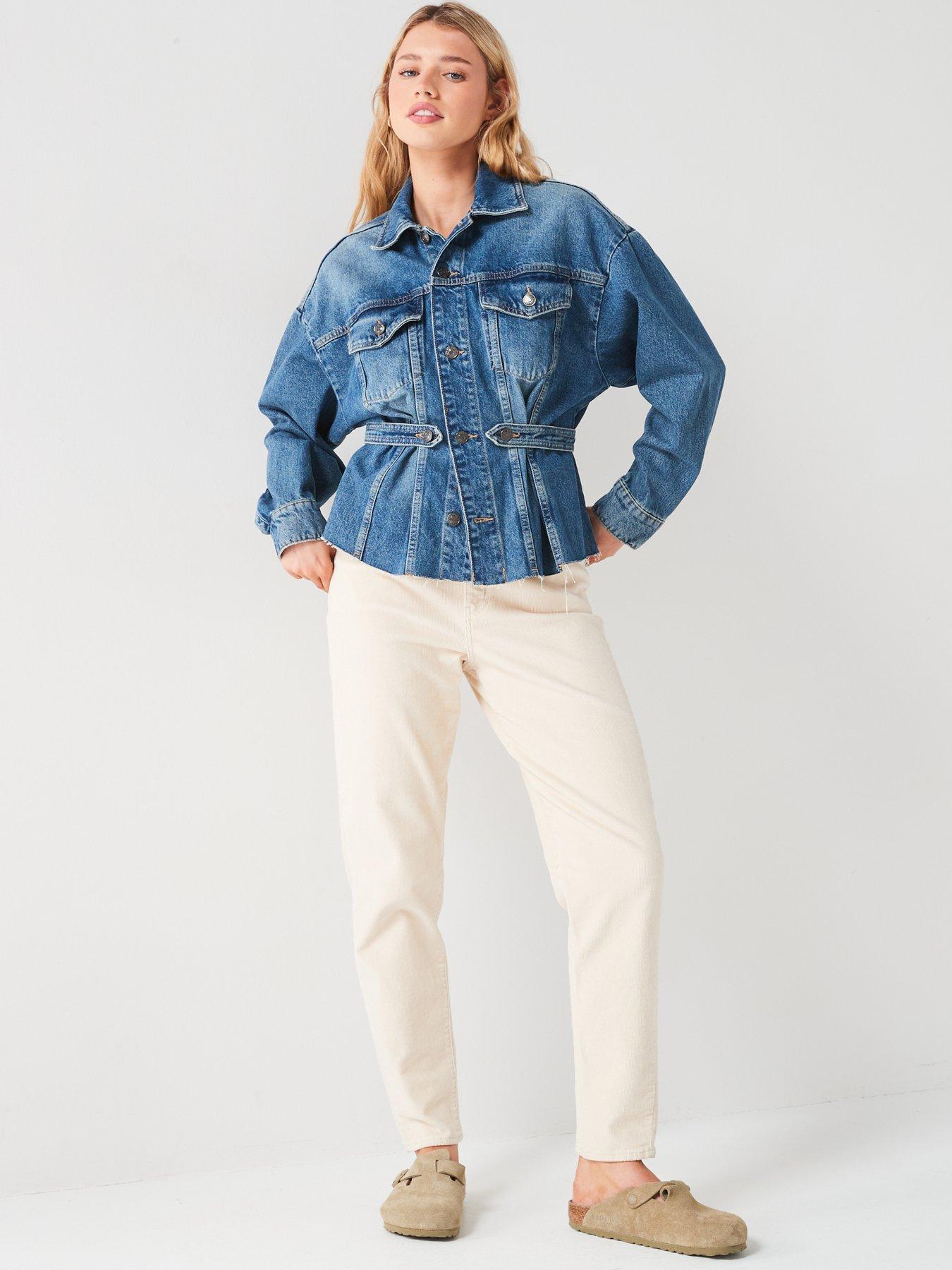 levis-high-rise-mom-jean-white-swan-corduroyback