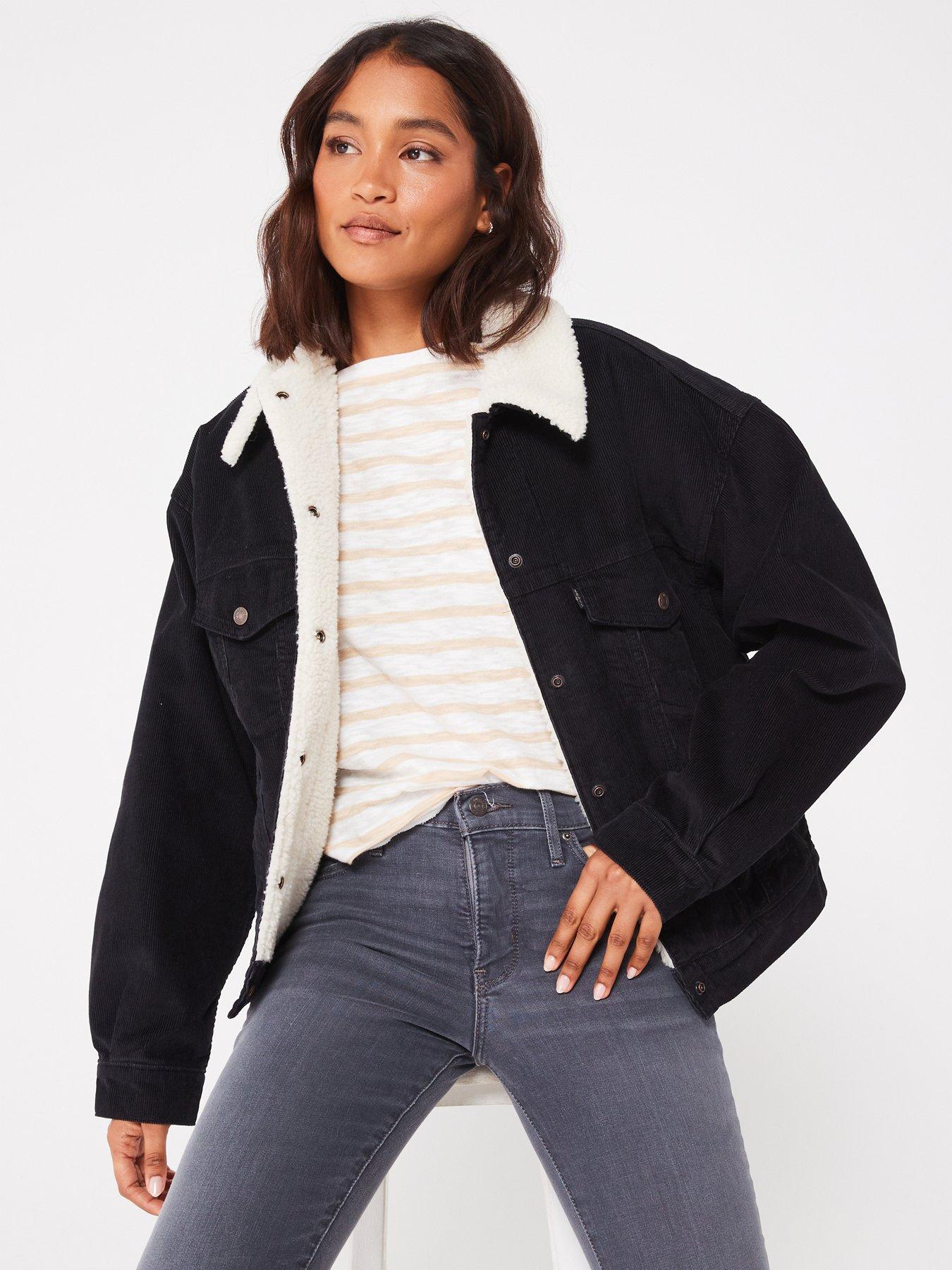 levis-90s-sherpa-trucker-denim-jacket-caviar