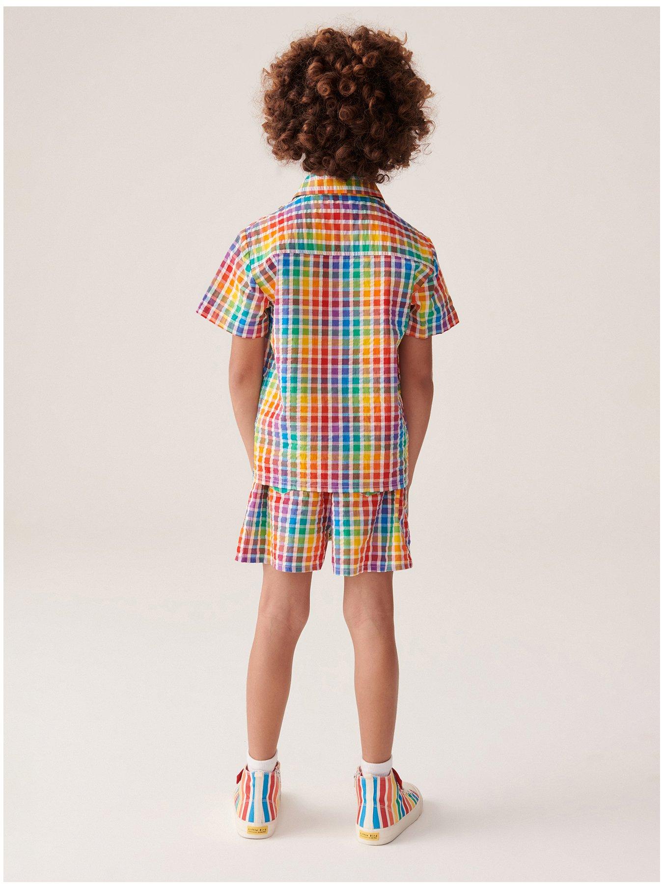 little-bird-shirt-and-short-set-multiback