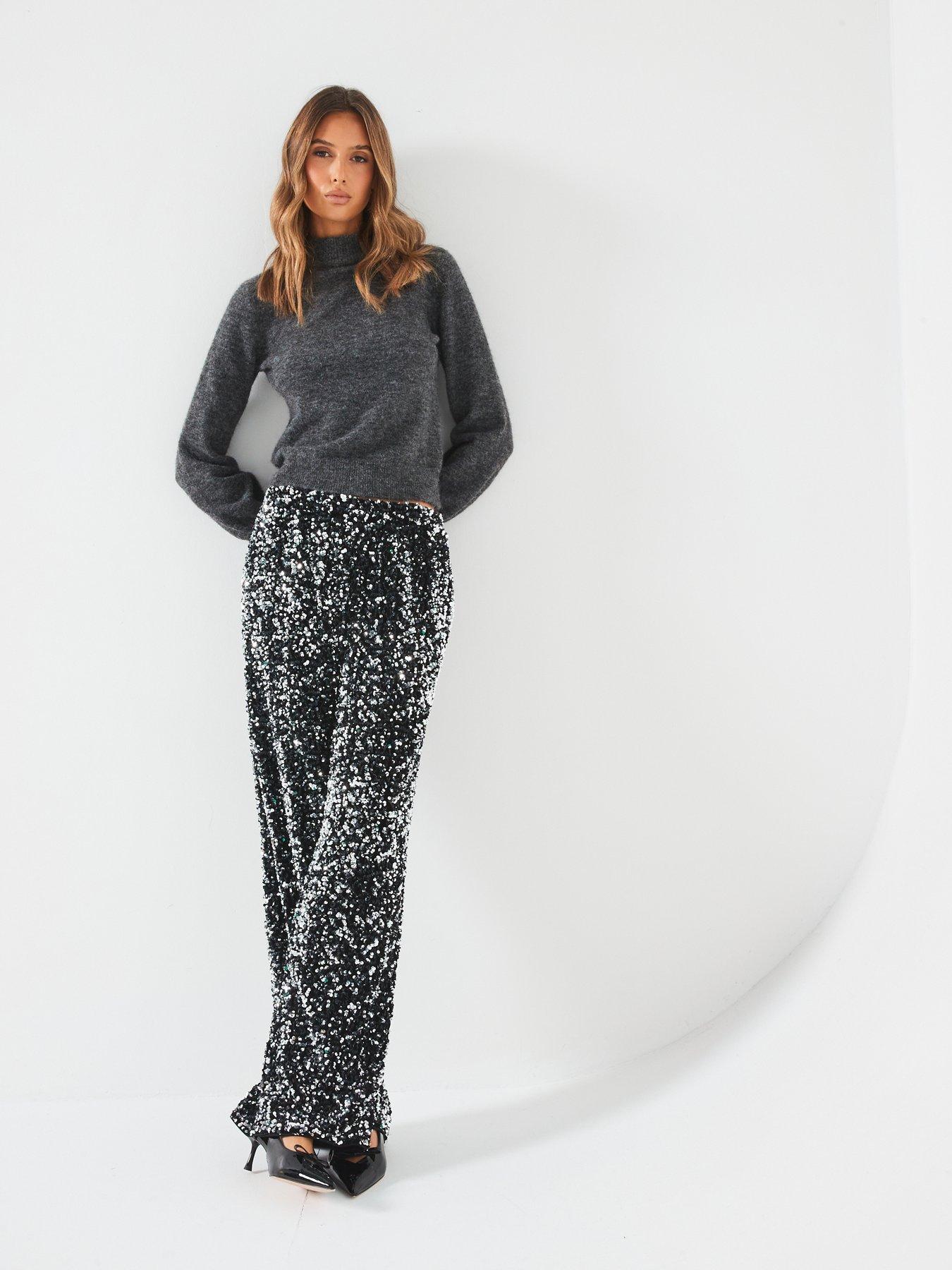 v-by-very-x-carol-byrnenbspwide-leg-sequin-jogger-greyback