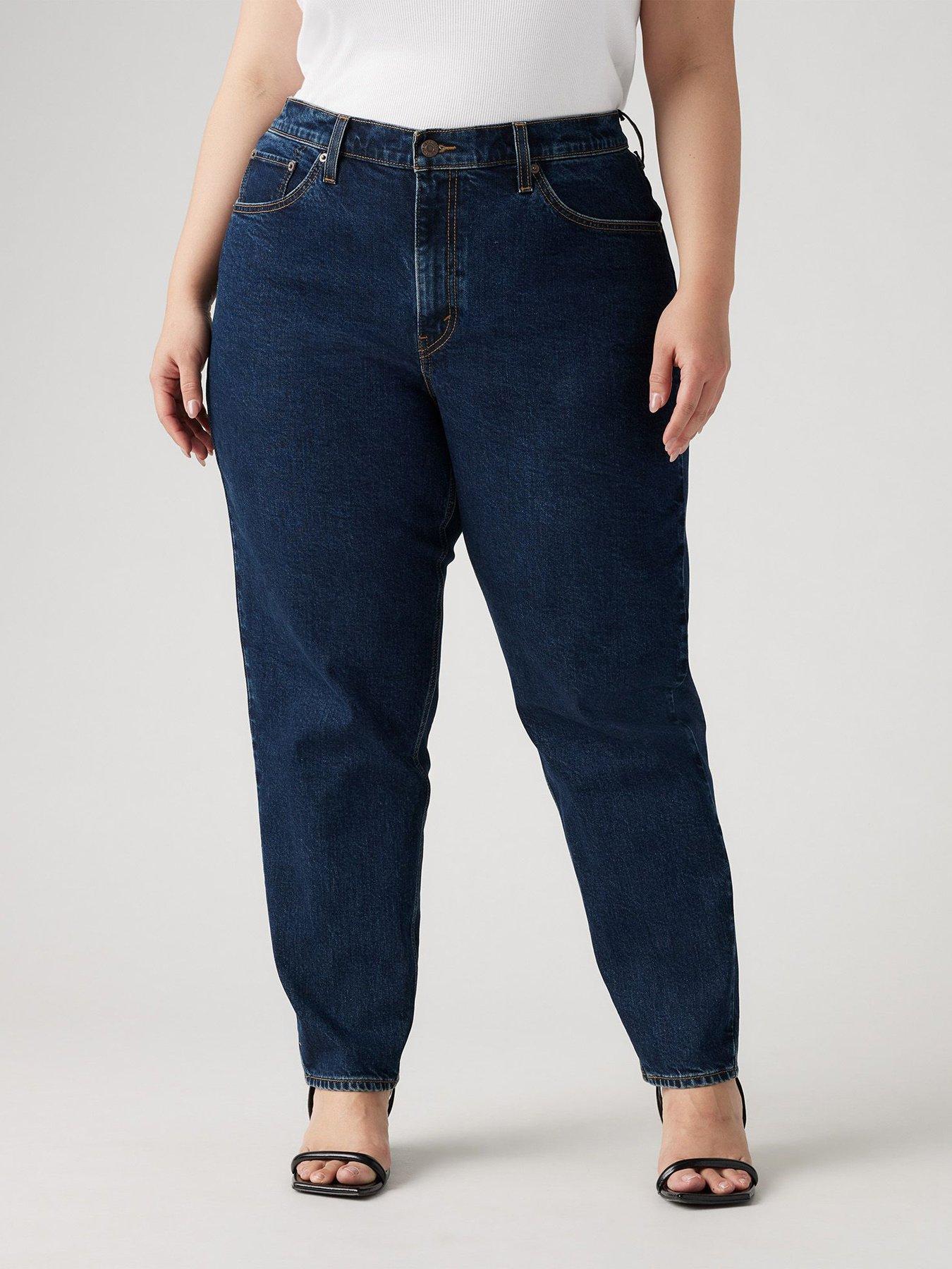 levis-plus-plus-80s-mom-jean-eroded-way-blue