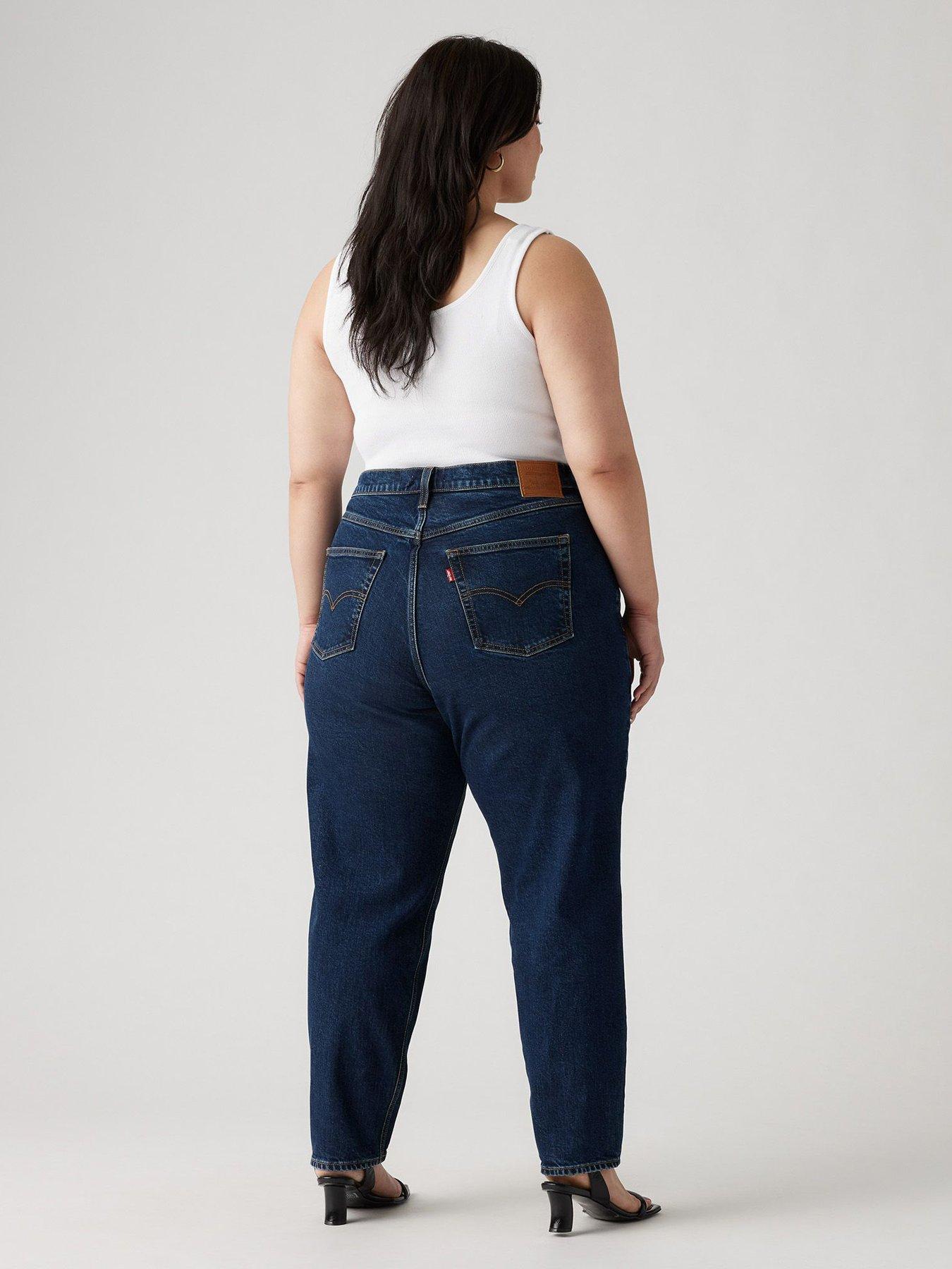 levis-plus-plus-80s-mom-jean-eroded-way-bluestillFront