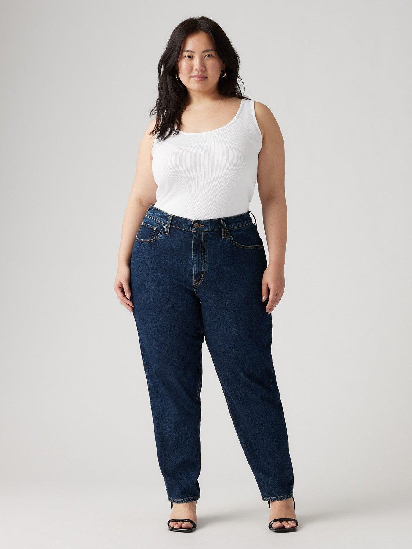 levis-plus-plus-80s-mom-jean-eroded-way-blueback