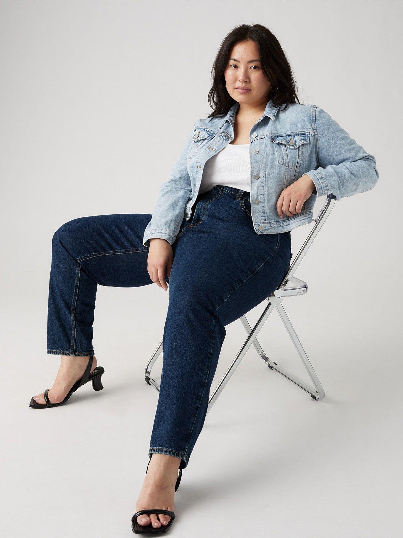 levis-plus-plus-80s-mom-jean-eroded-way-blueoutfit