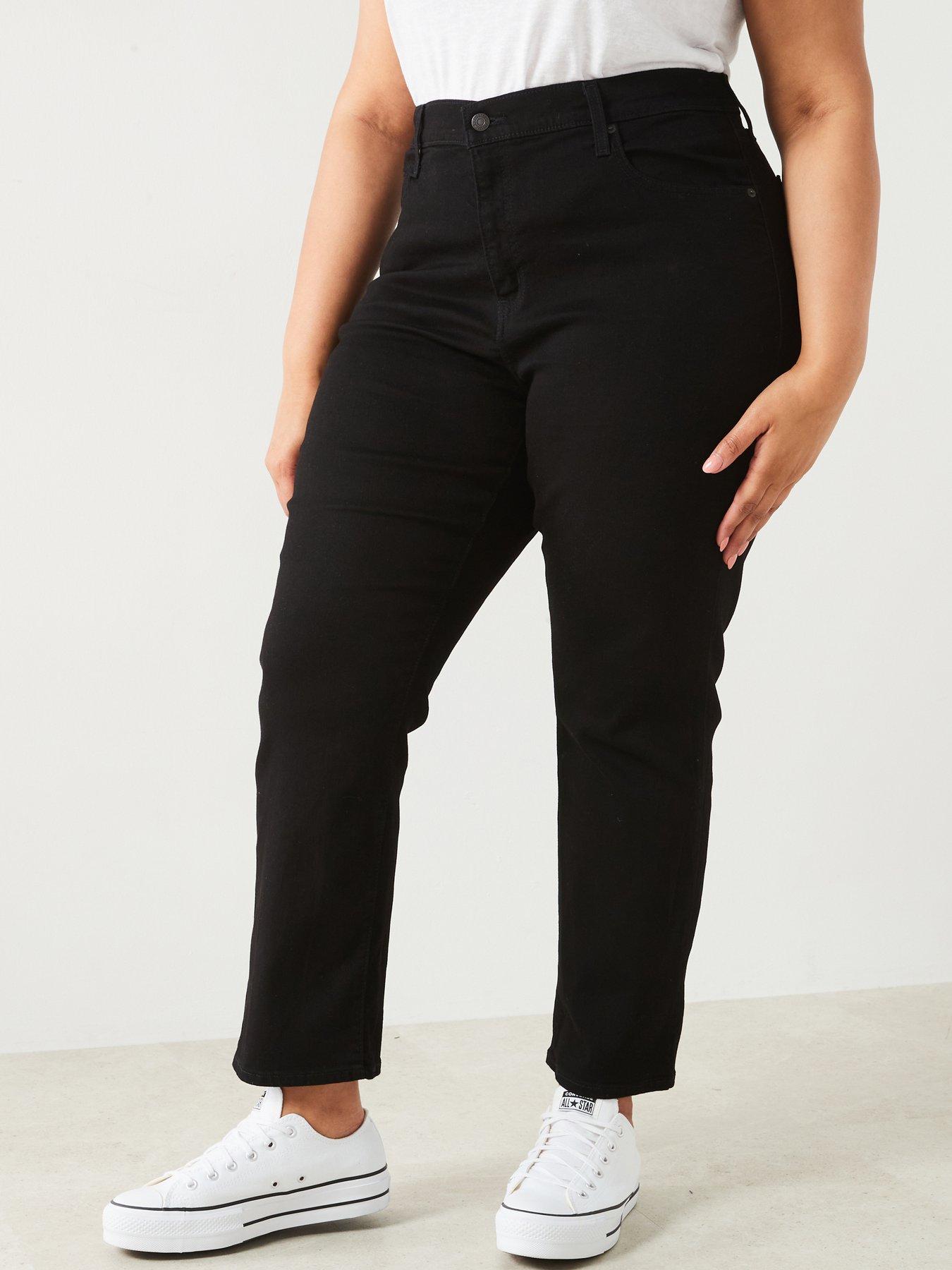 levis-plus-724-plus-high-rise-straight-leg-jean-midnight-gaze