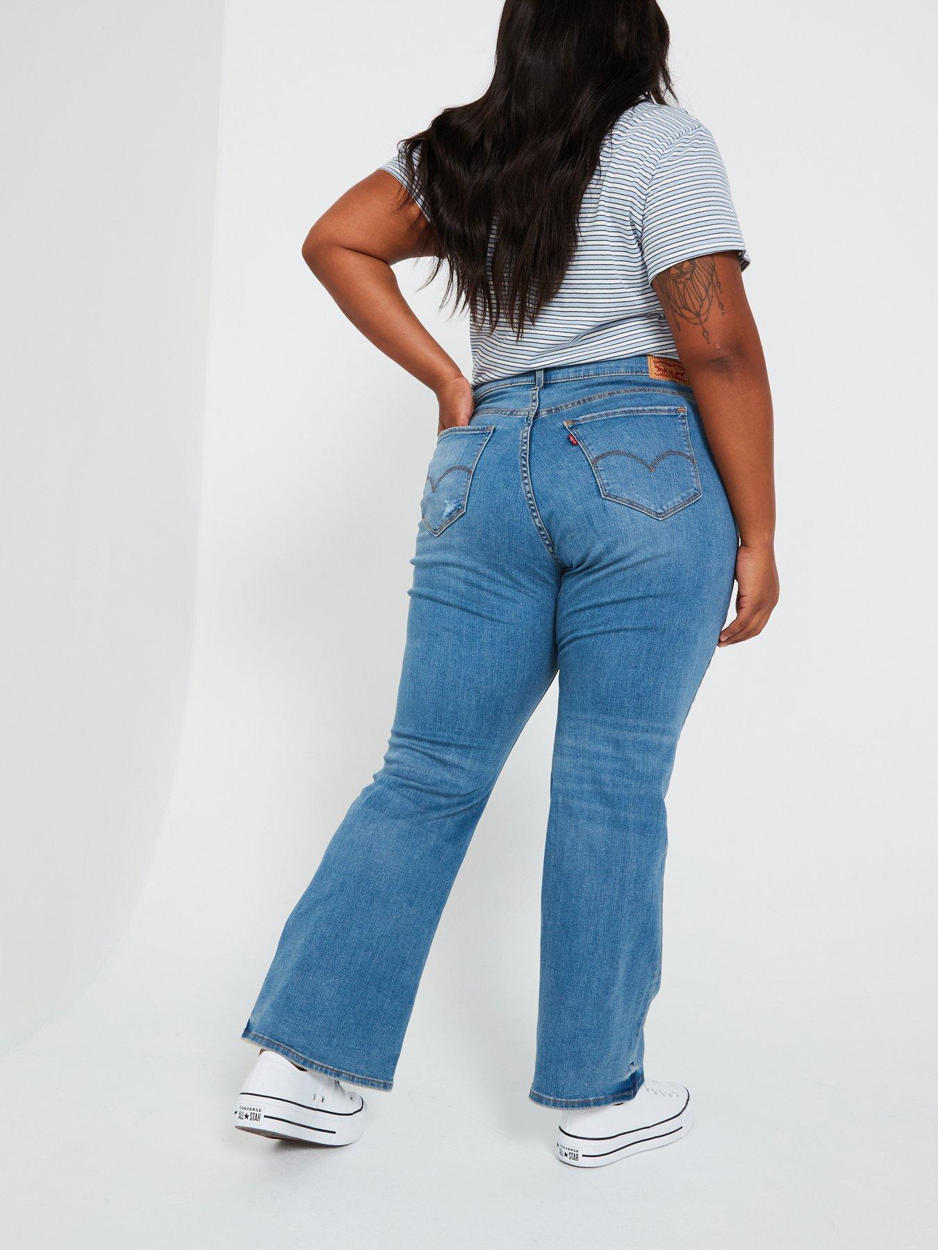 levis-plus-315-plus-shaping-bootcut-jean-cave-wall-bluestillFront