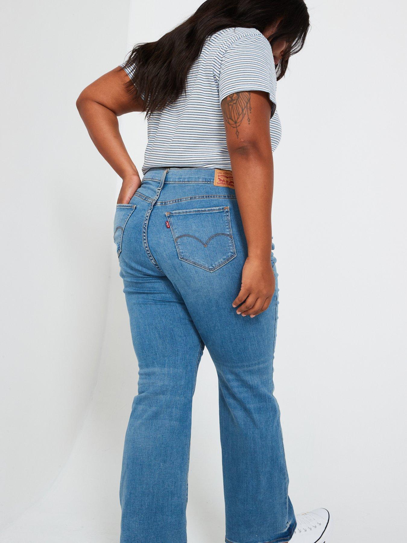 levis-plus-315-plus-shaping-bootcut-jean-cave-wall-blueoutfit