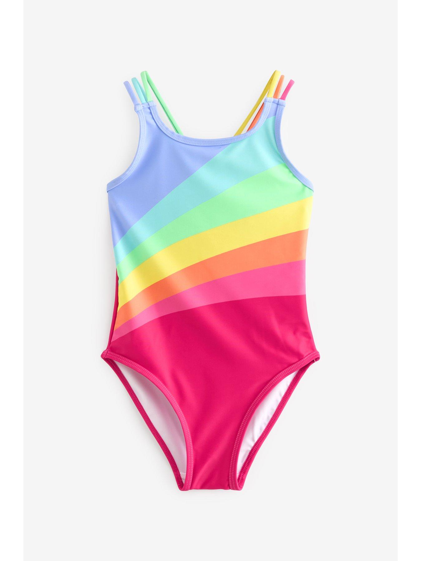 little-bird-rainbow-swimsuit-multidetail