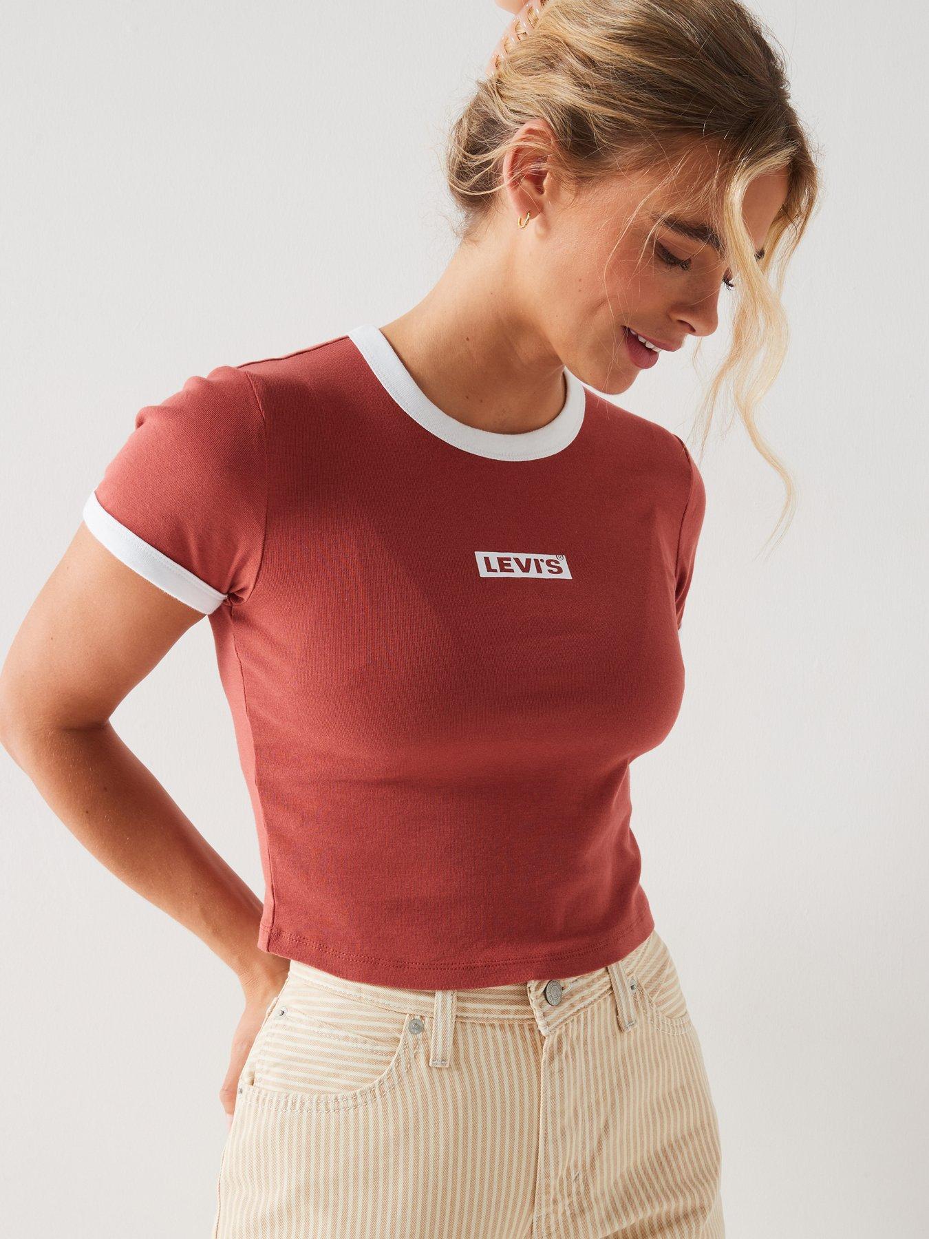 levis-graphic-t-shirt-marsalabright-whitedetail