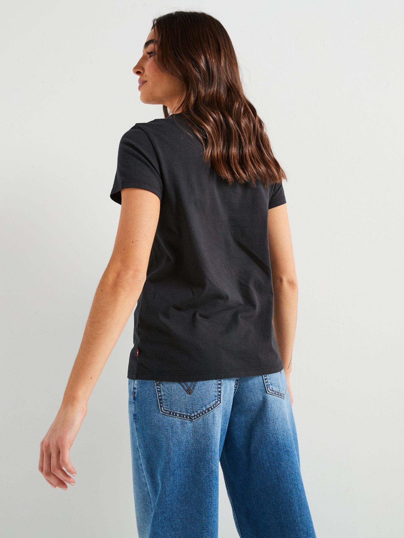 levis-the-perfect-t-shirt-box-tab-shine-caviarstillFront