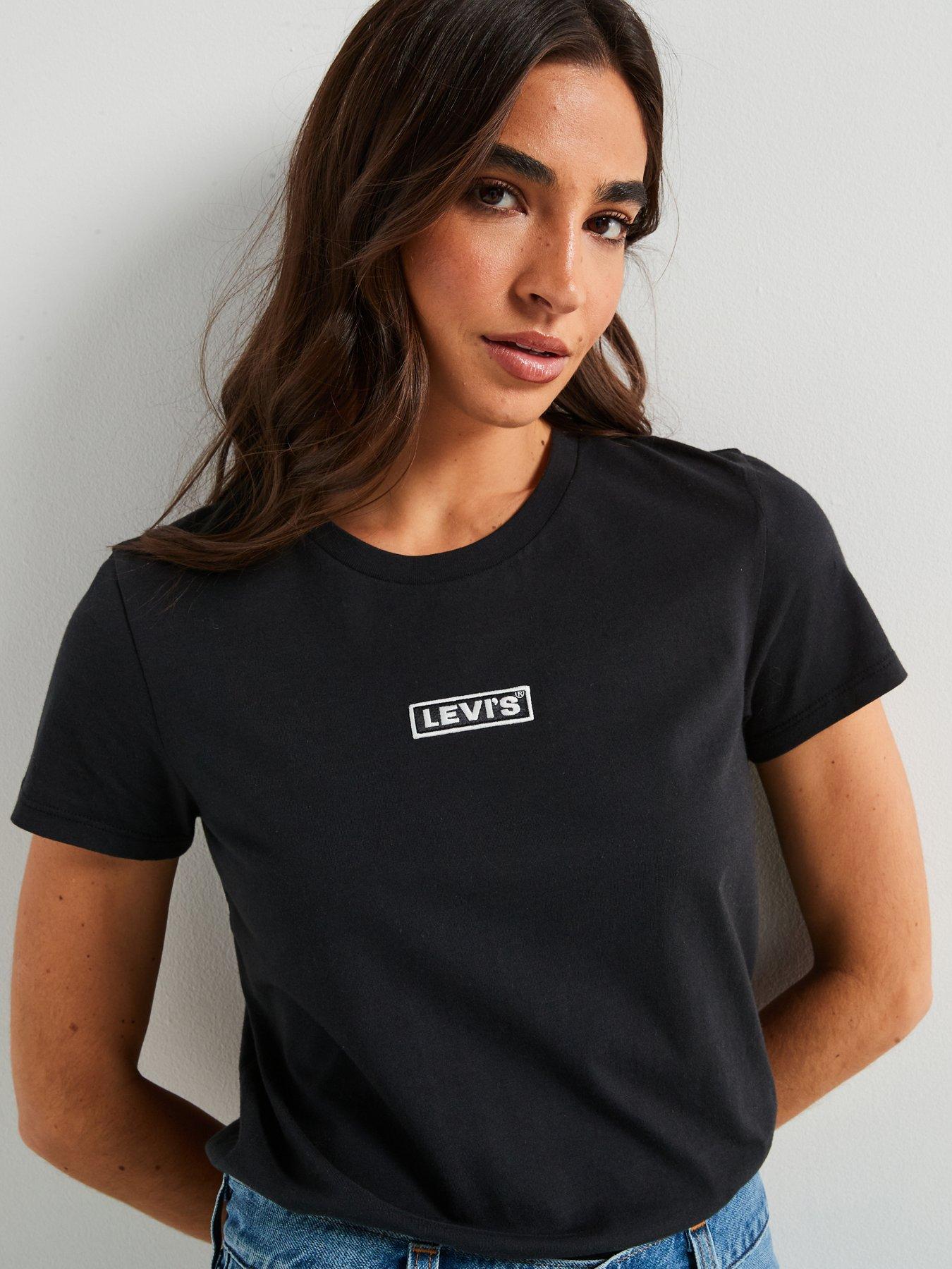 levis-the-perfect-t-shirt-box-tab-shine-caviaroutfit