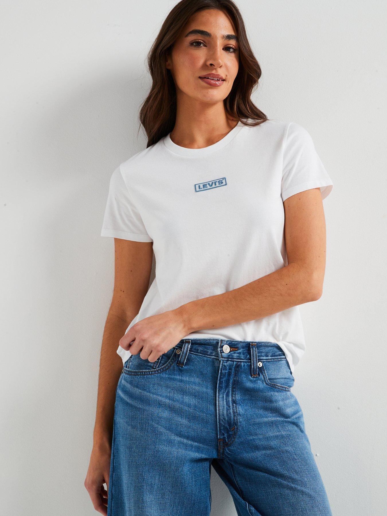 levis-the-perfect-tee-box-tab-shine-bright-white