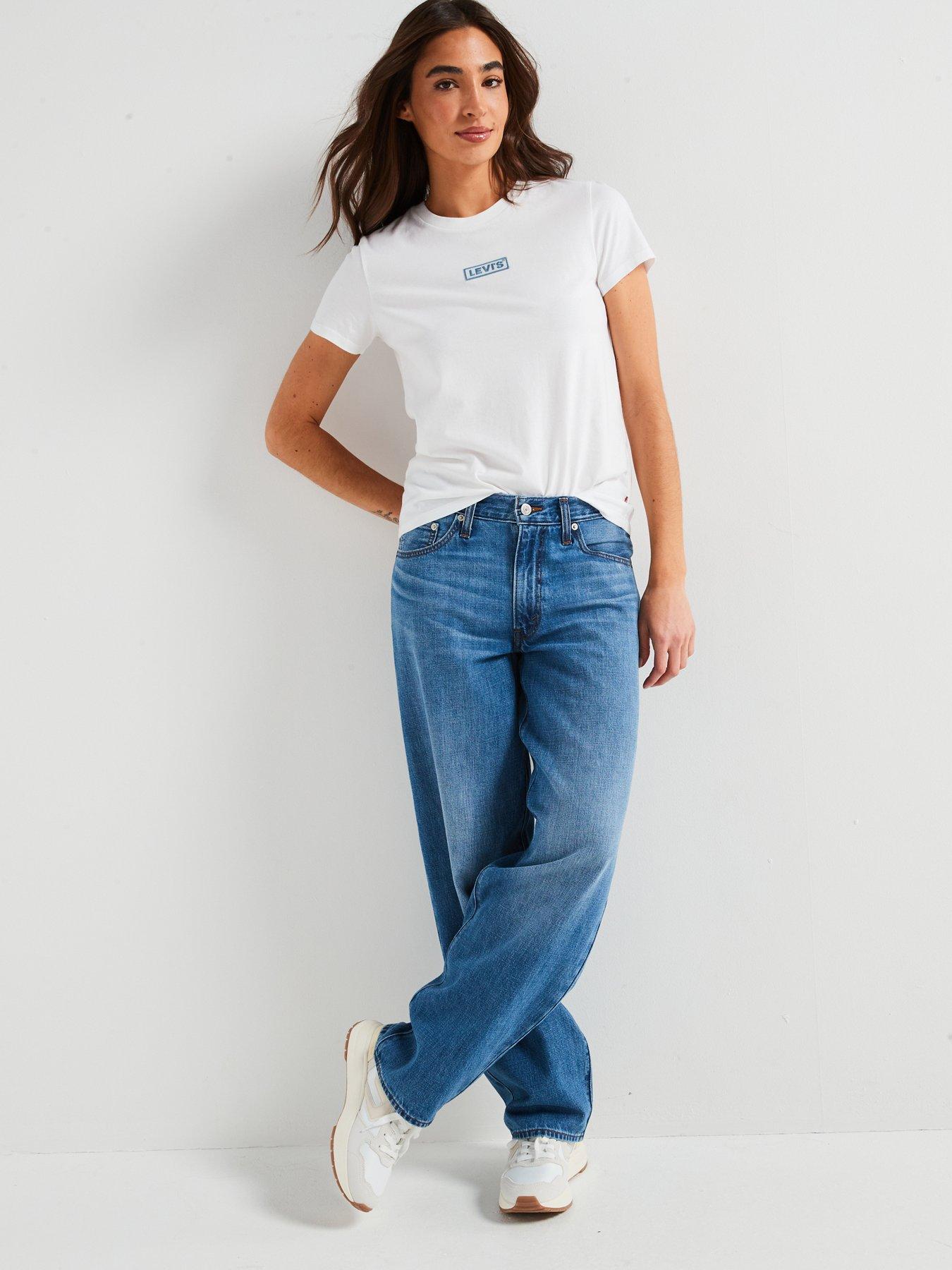 levis-the-perfect-tee-box-tab-shine-bright-whiteback