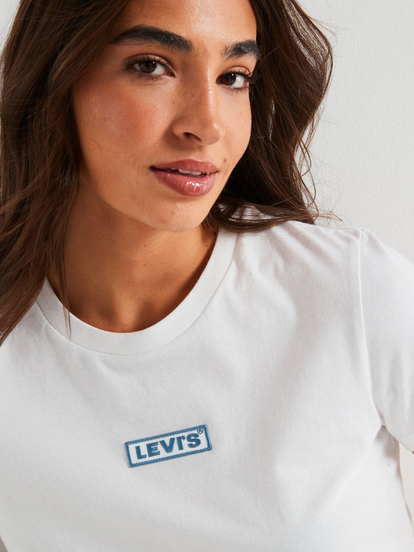 levis-the-perfect-tee-box-tab-shine-bright-whiteoutfit