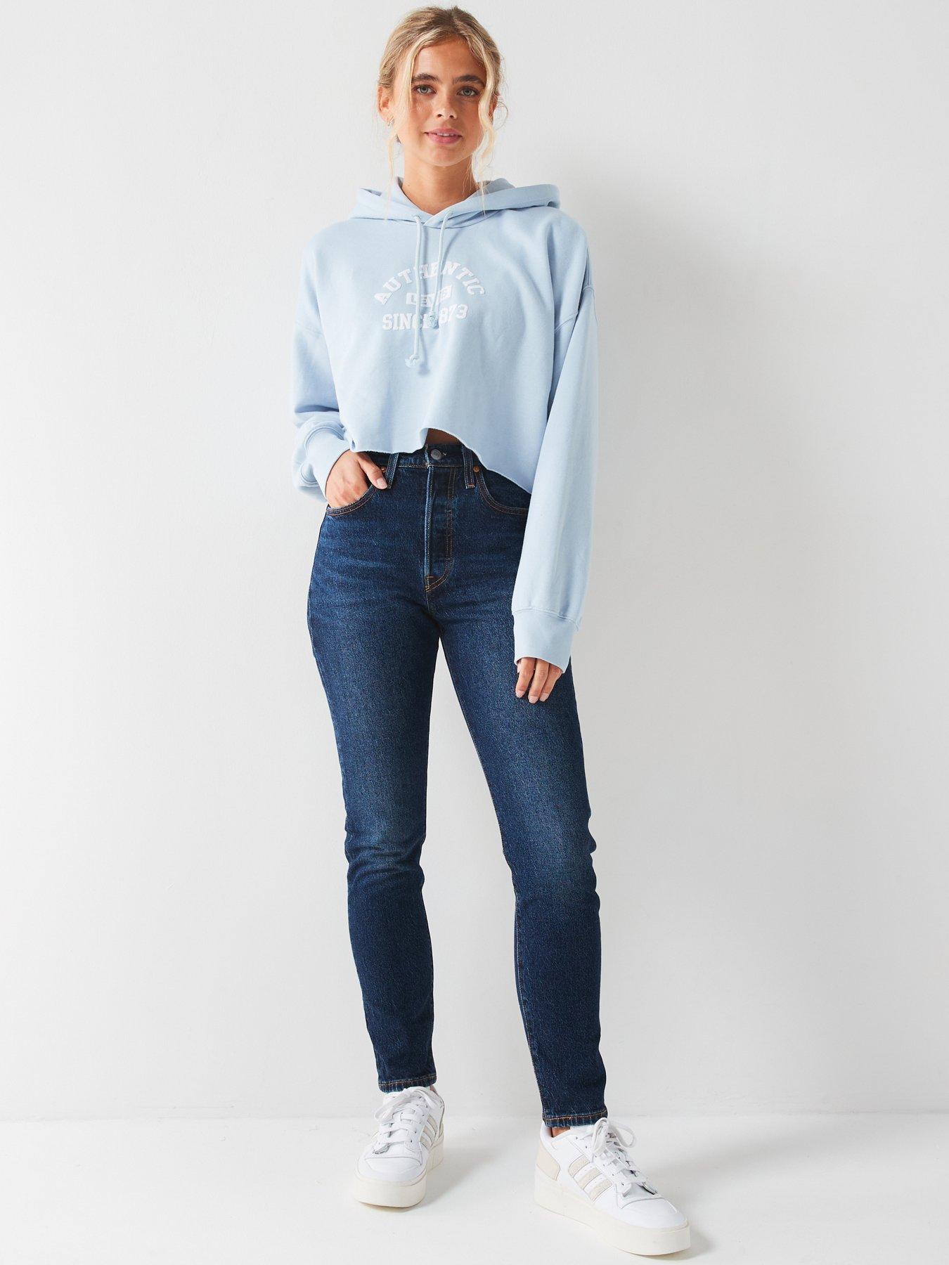 levis-501reg-skinny-jeans-same-intent-blueback