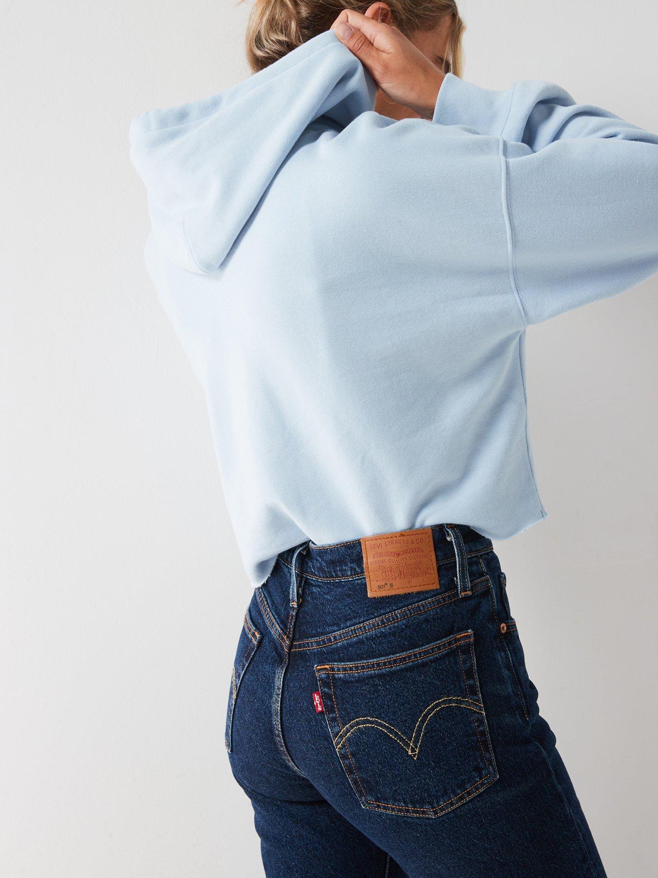 levis-501reg-skinny-jeans-same-intent-blueoutfit