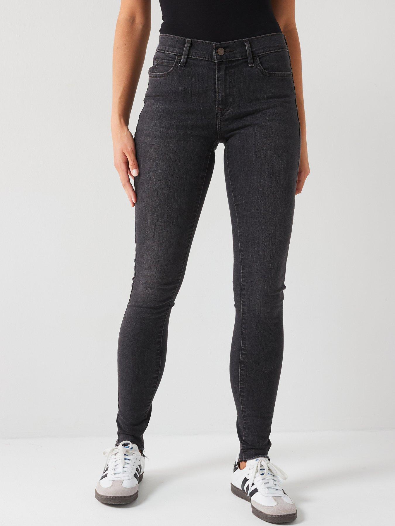 levis-710-mid-rise-super-skinny-jean-distant-galaxy-grey