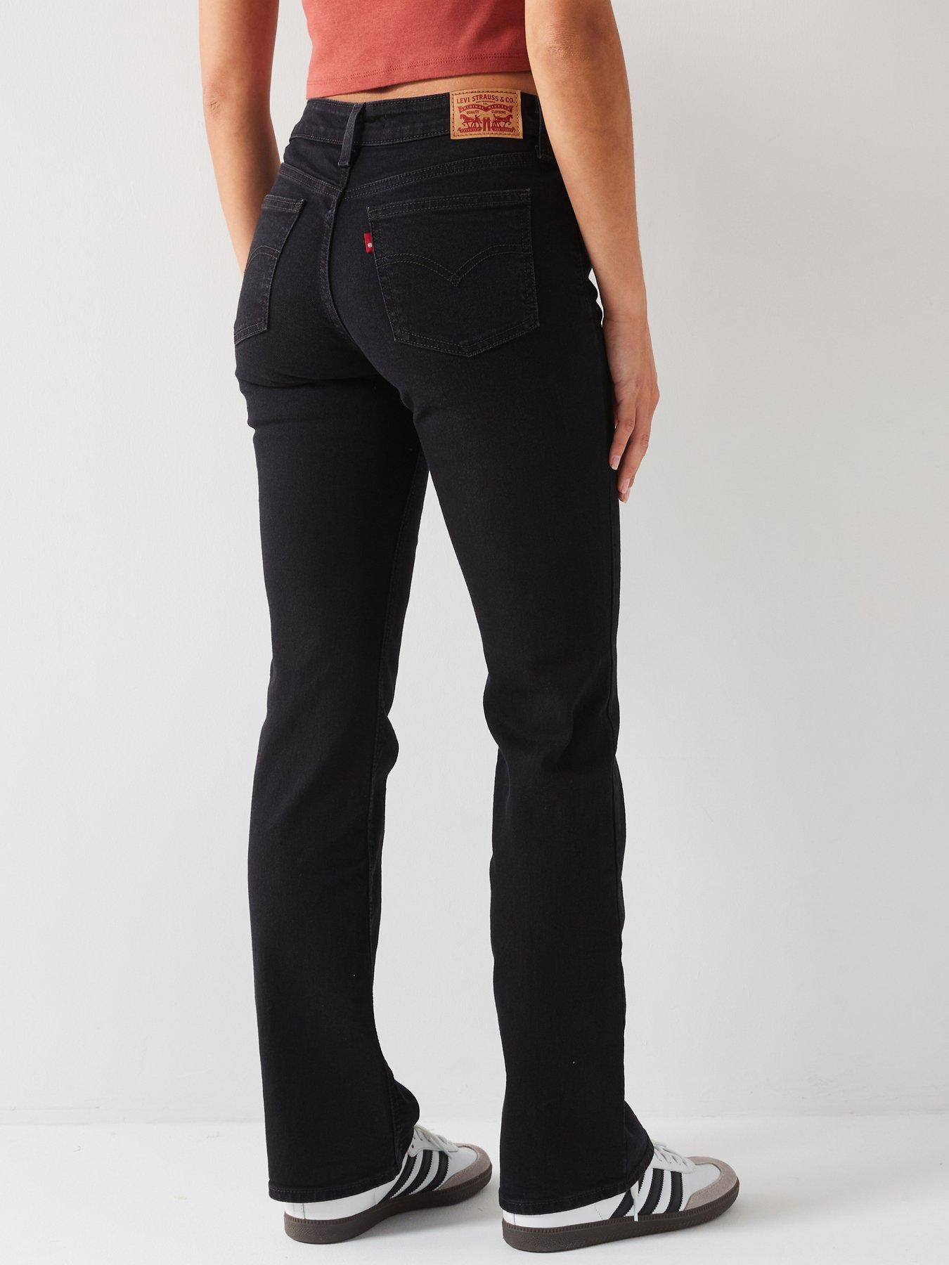 levis-superlow-bootcut-jeans-crew-look-blackstillFront