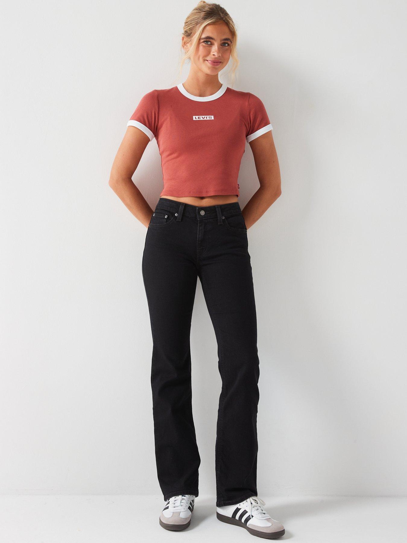 levis-superlow-bootcut-jeans-crew-look-blackback