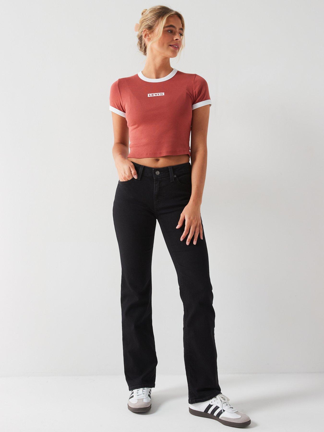 levis-superlow-bootcut-jeans-crew-look-blackdetail