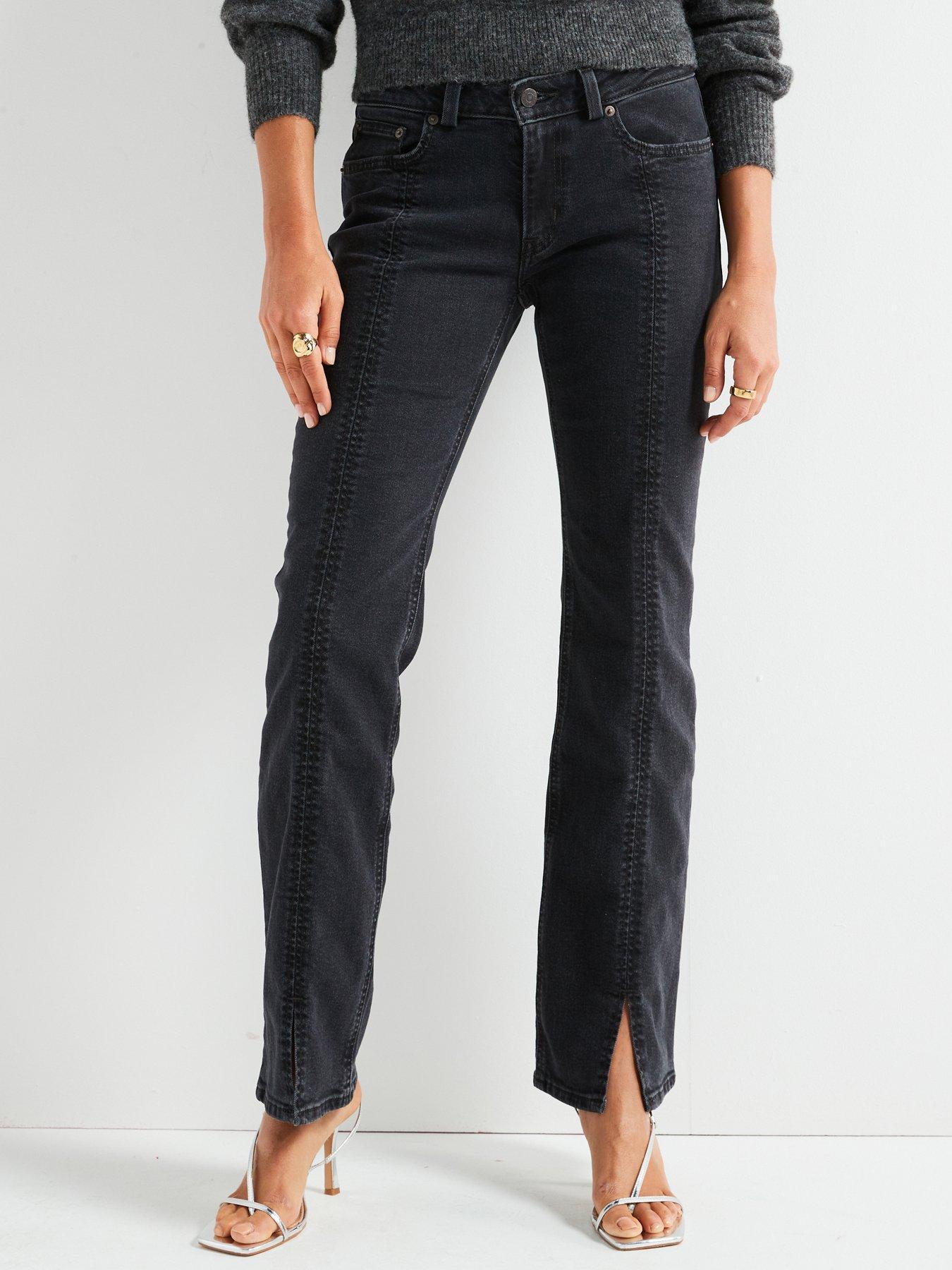 levis-superlow-bootcut-jean-first-or-last-no-dp-bluefront