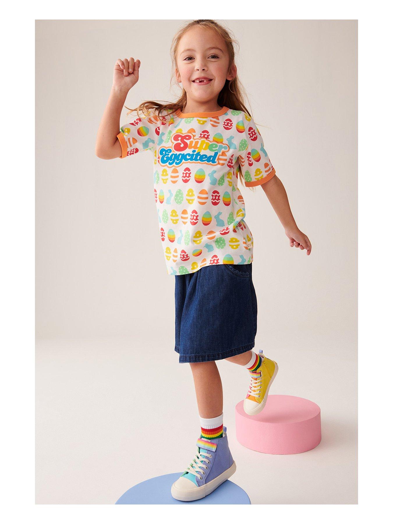 little-bird-super-excite-tee-creamback