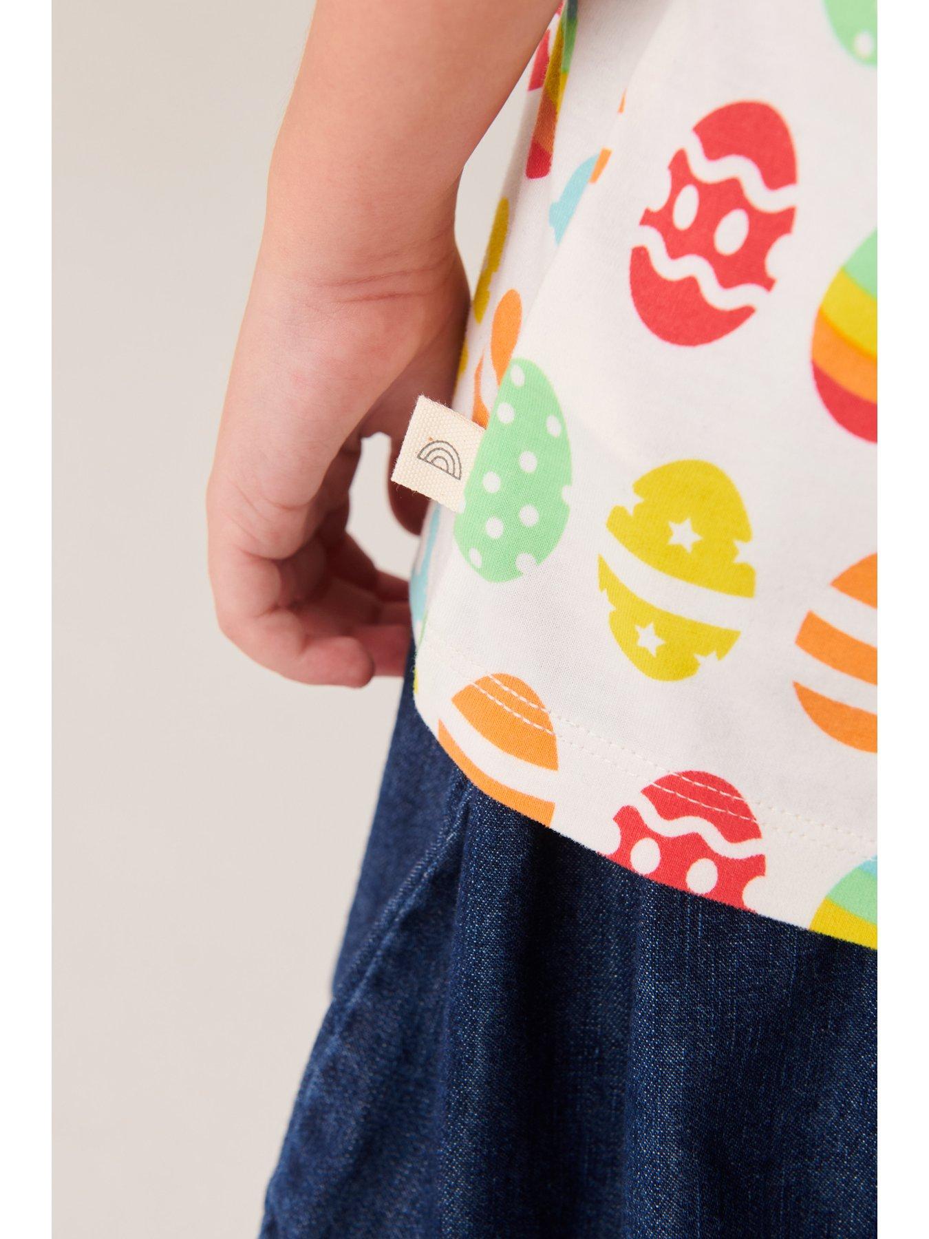 little-bird-super-excite-tee-creamdetail