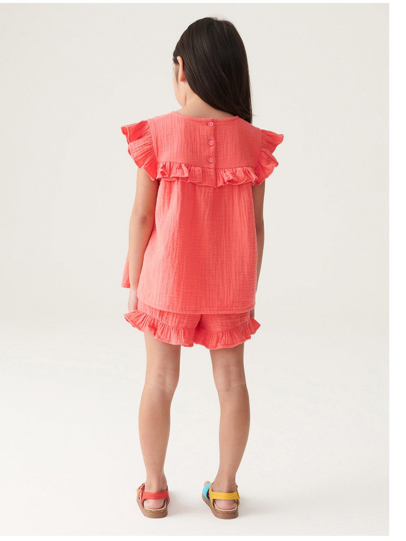 little-bird-embellished-frill-set-pinkback