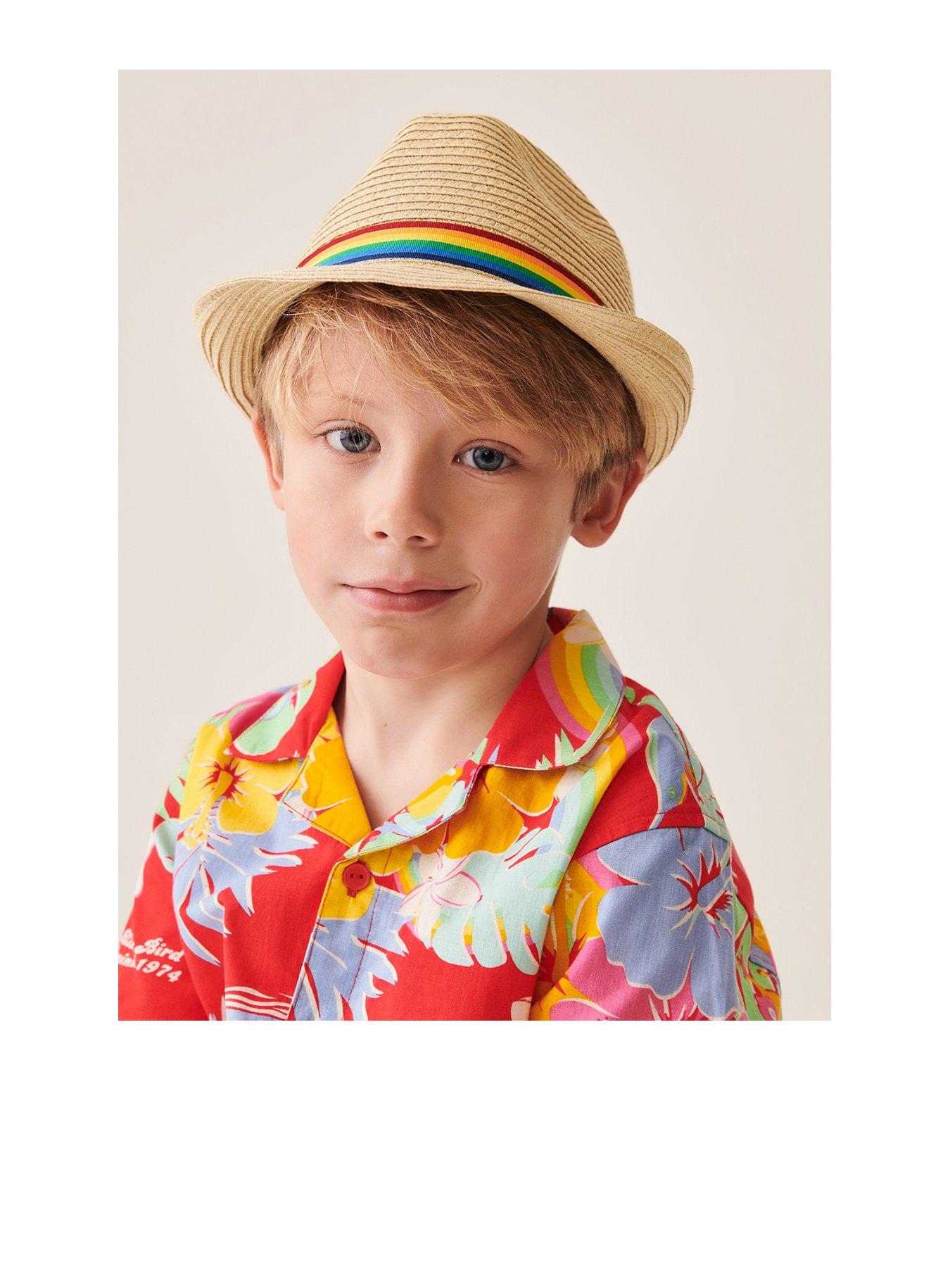 little-bird-little-bird-rainbow-trilby-straw-hatfront