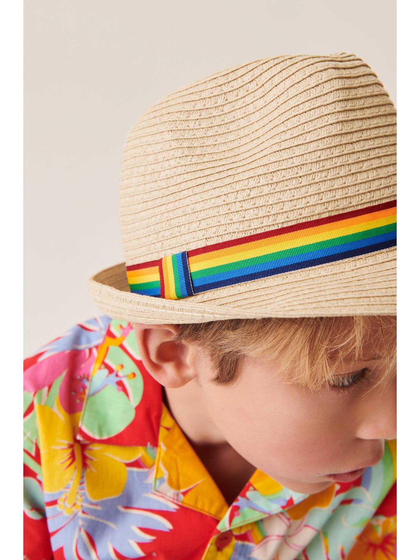 little-bird-little-bird-rainbow-trilby-straw-hatstillFront