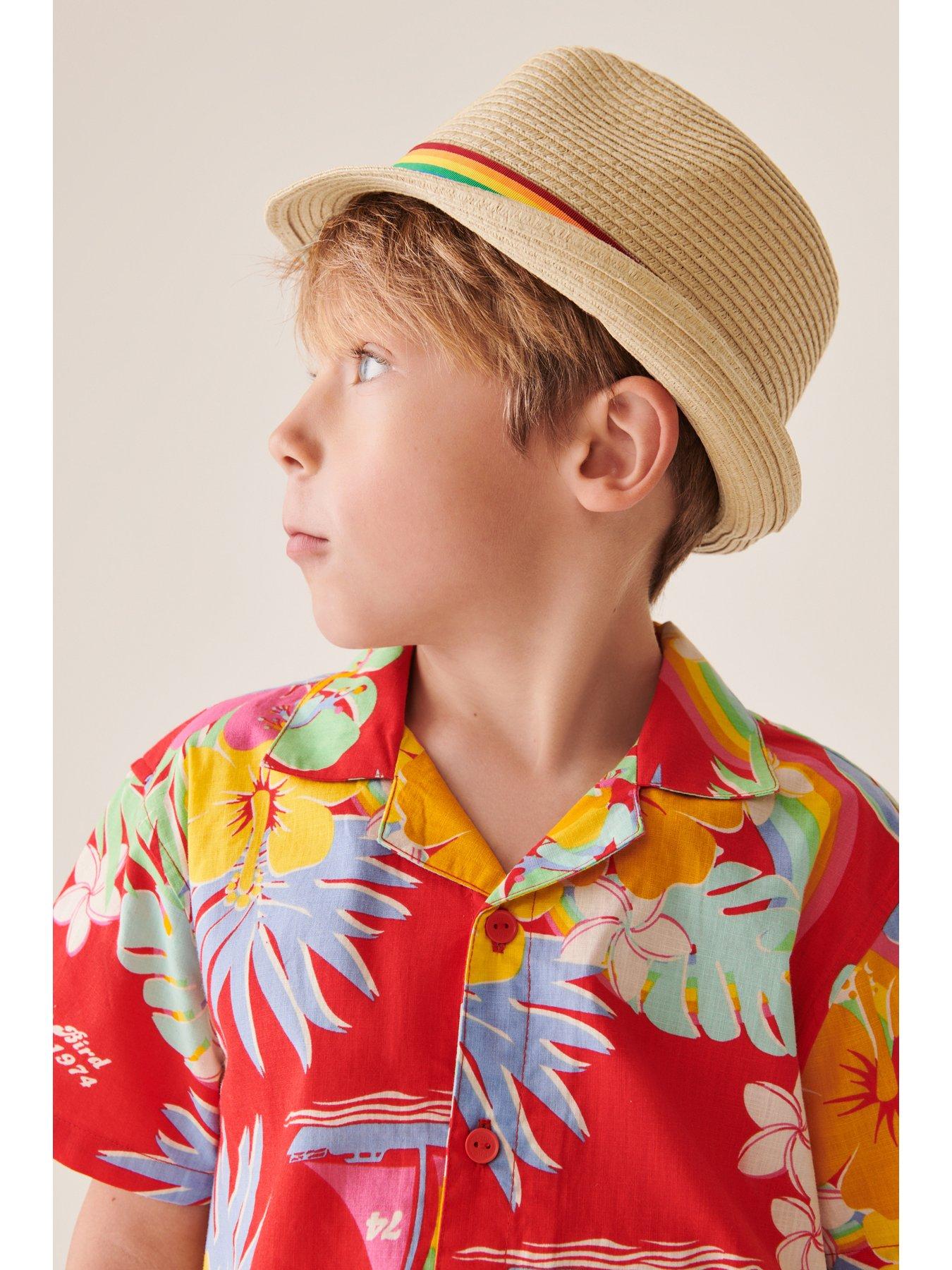 little-bird-little-bird-rainbow-trilby-straw-hatback