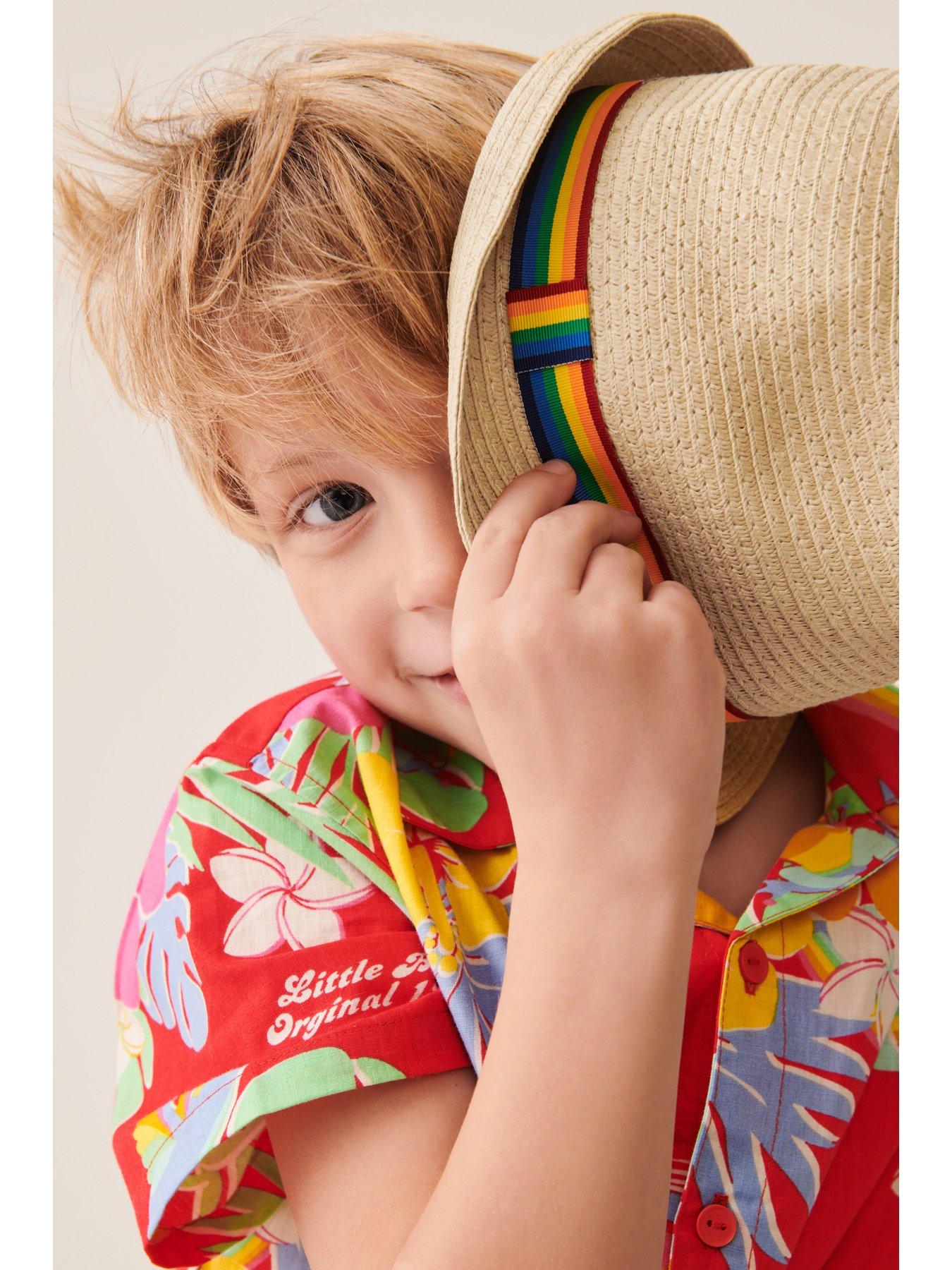 little-bird-little-bird-rainbow-trilby-straw-hatdetail