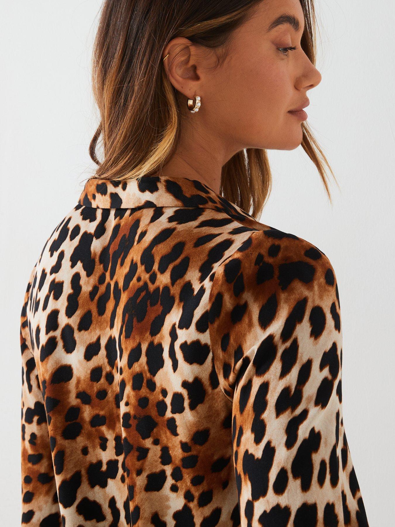 v-by-very-lace-trim-shirt-animal-printdetail