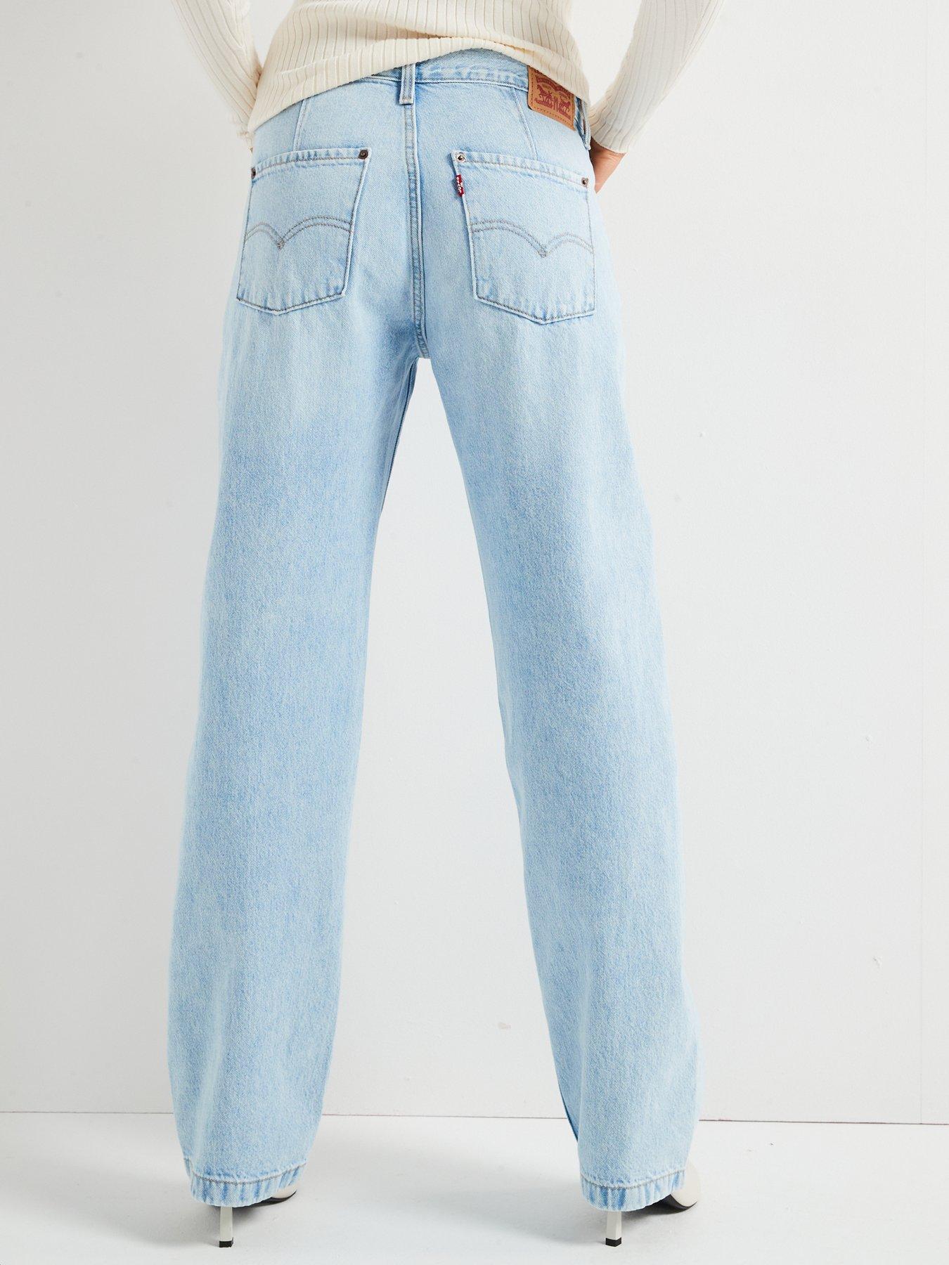 levis-94-baggy-wide-leg-jean-abriaded-art-bluestillFront