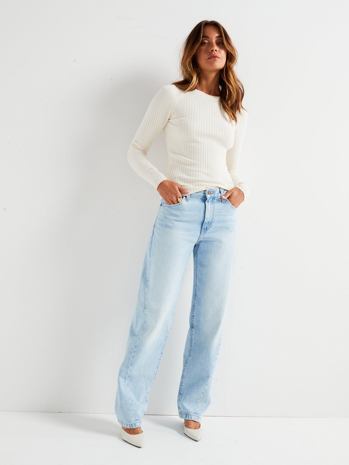 levis-94-baggy-wide-leg-jean-abriaded-art-blueback