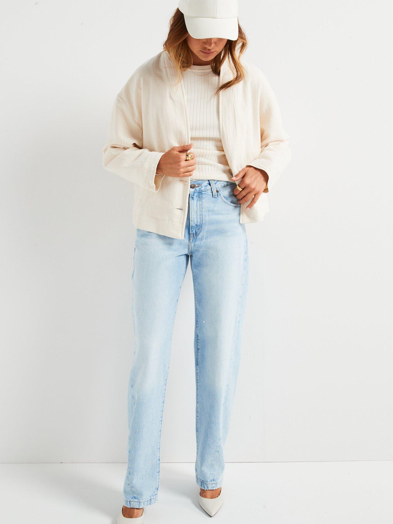 levis-94-baggy-wide-leg-jean-abriaded-art-bluedetail