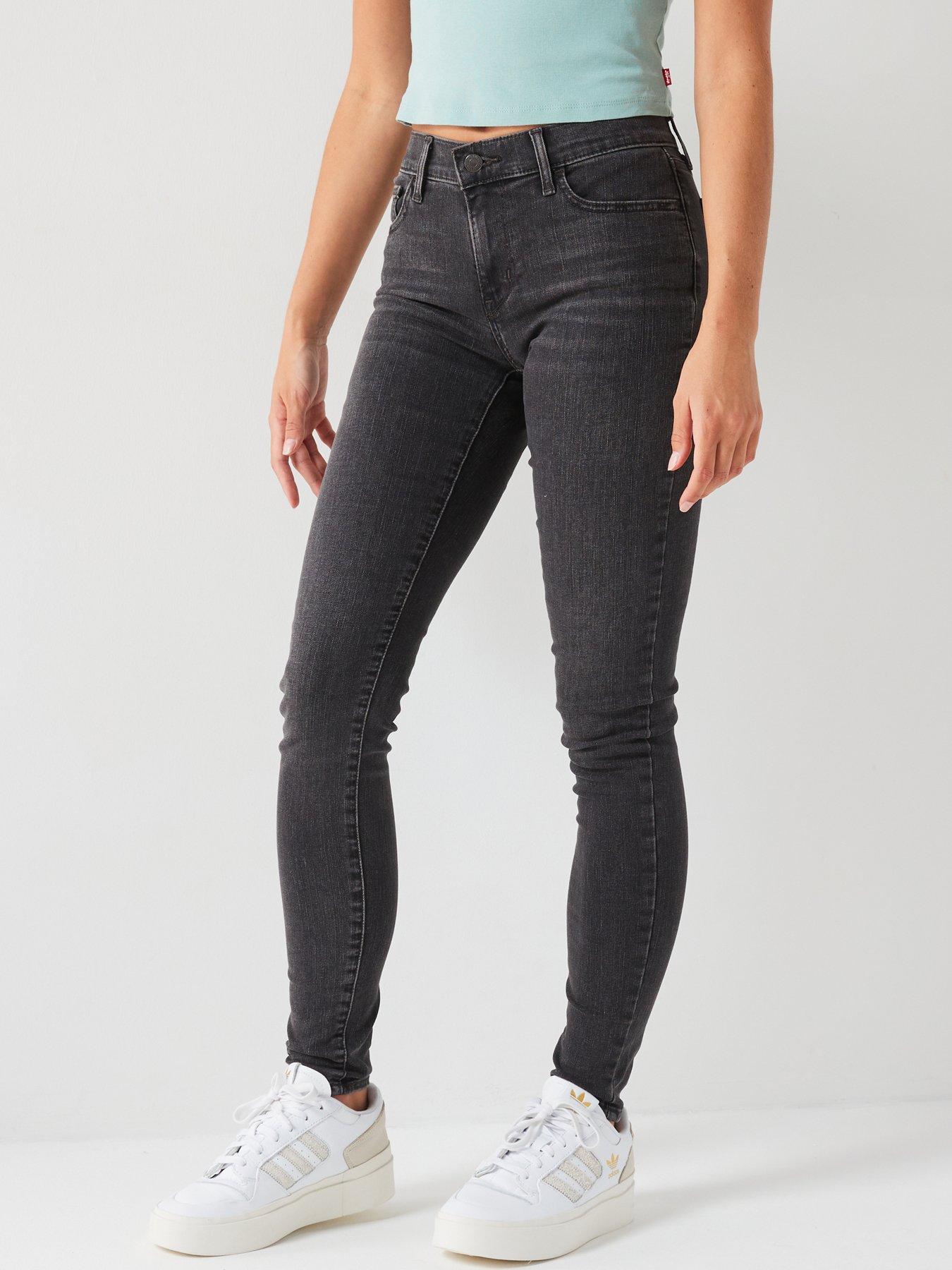 levis-710-mid-rise-super-skinny-jean-maximum-power-black