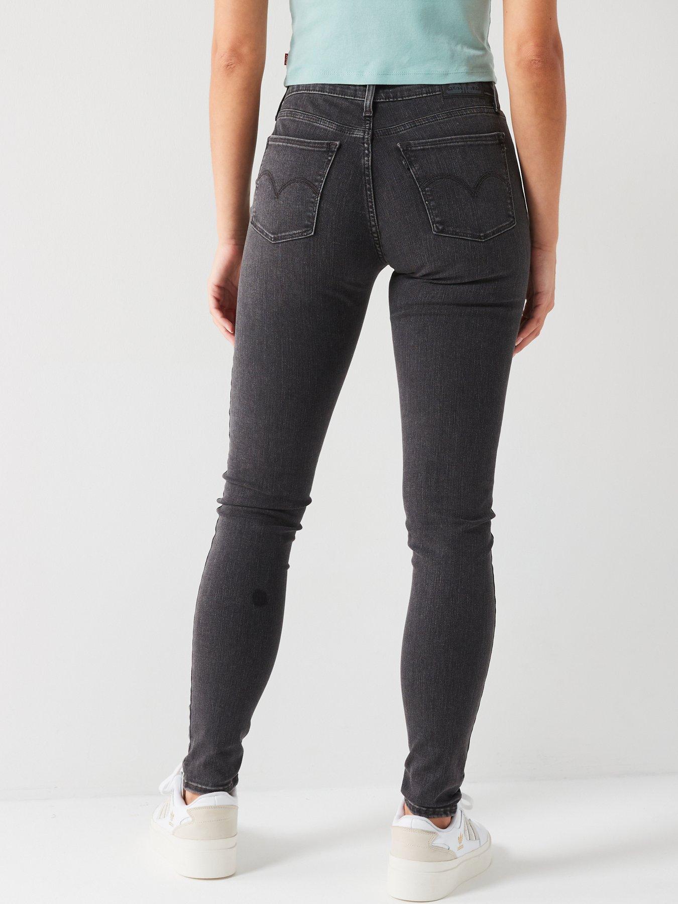 levis-710-mid-rise-super-skinny-jean-maximum-power-blackstillFront